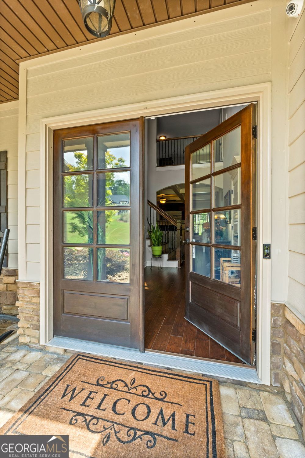 McDonough, Georgia, 30252, United States, 5 Bedrooms Bedrooms, ,3 BathroomsBathrooms,Residential,For Sale,1919082