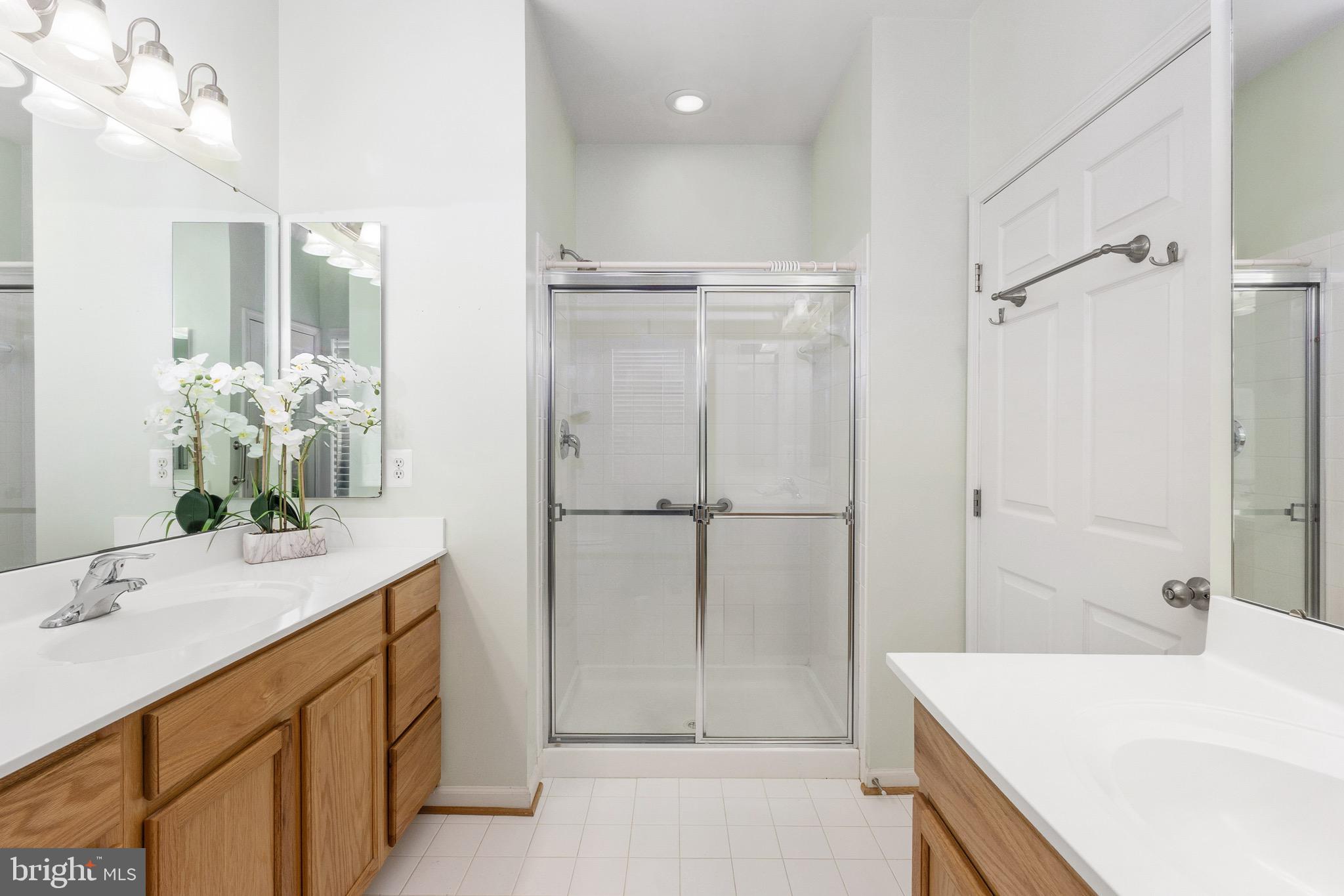 Fredericksburg, Virginia, 22407, United States, 3 Bedrooms Bedrooms, ,2 BathroomsBathrooms,Residential,For Sale,1977661