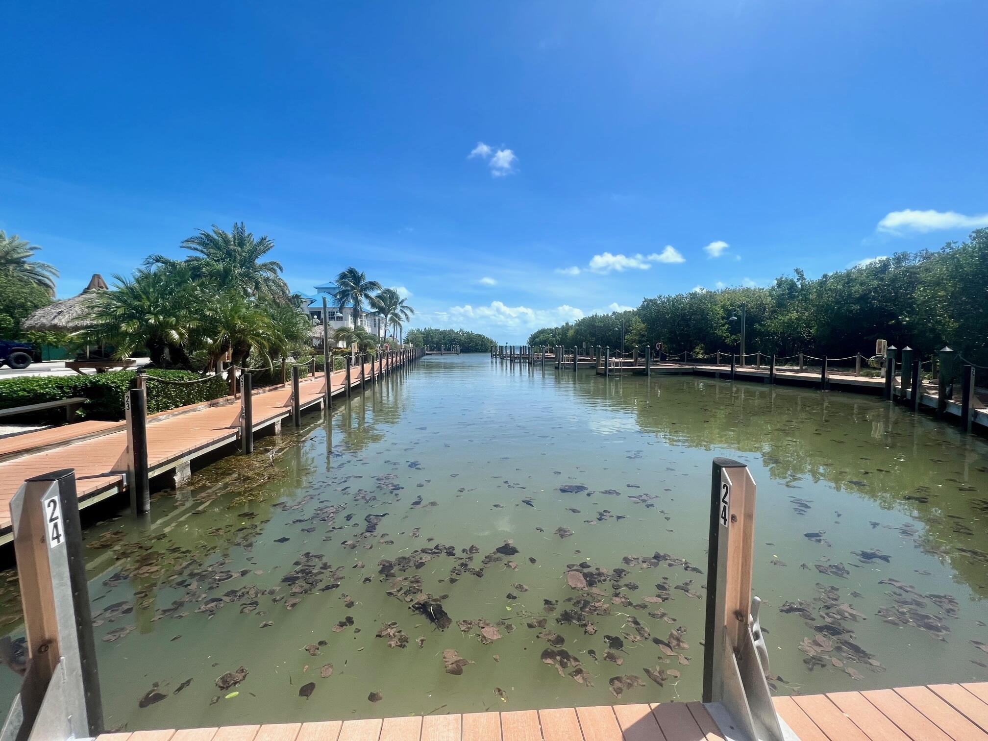 Tavernier, Florida, 33070, United States, 2 Bedrooms Bedrooms, ,2 BathroomsBathrooms,Residential,For Sale,1921847