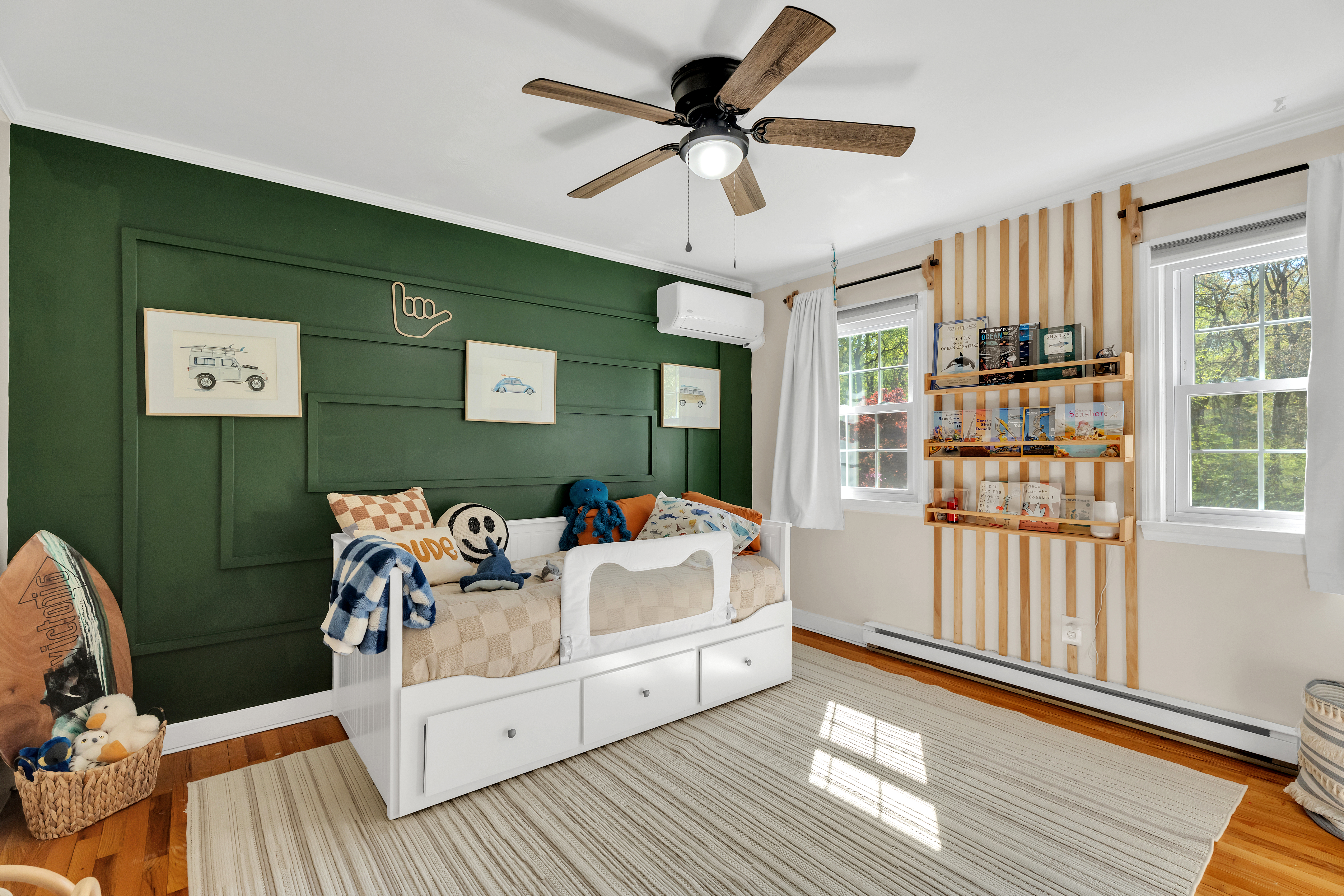  Charming 4 Bed Home in East Lyme - 物件實景