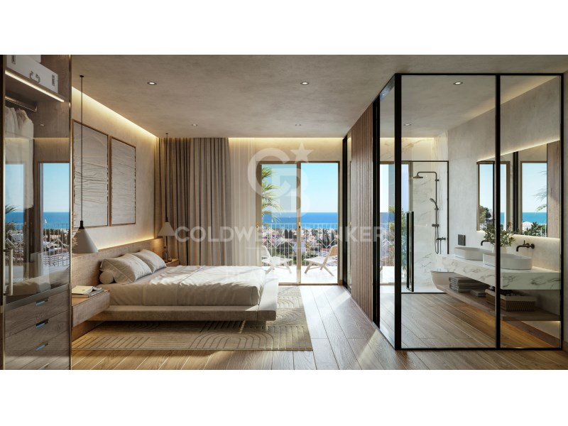 Torremolinos, Andalusia, ES, 2 Bedrooms Bedrooms, ,2 BathroomsBathrooms,Residential,For Sale,1932368