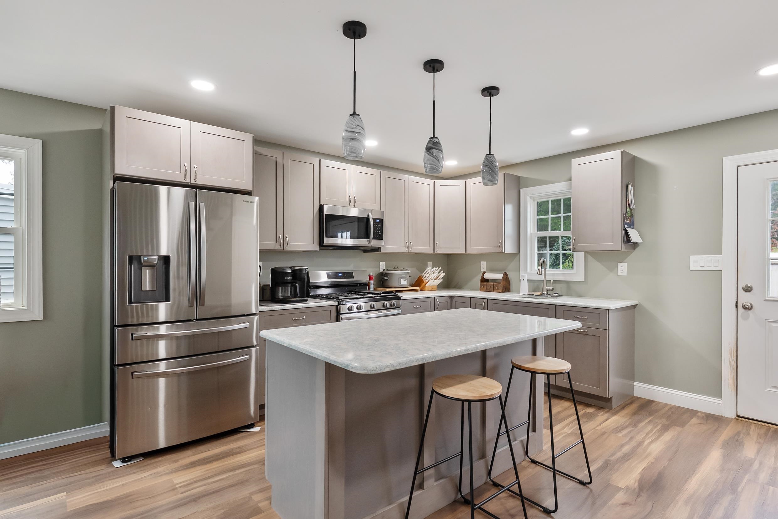 Villas, New Jersey, 08251, United States, 3 Bedrooms Bedrooms, ,2 BathroomsBathrooms,Residential,For Sale,1978674