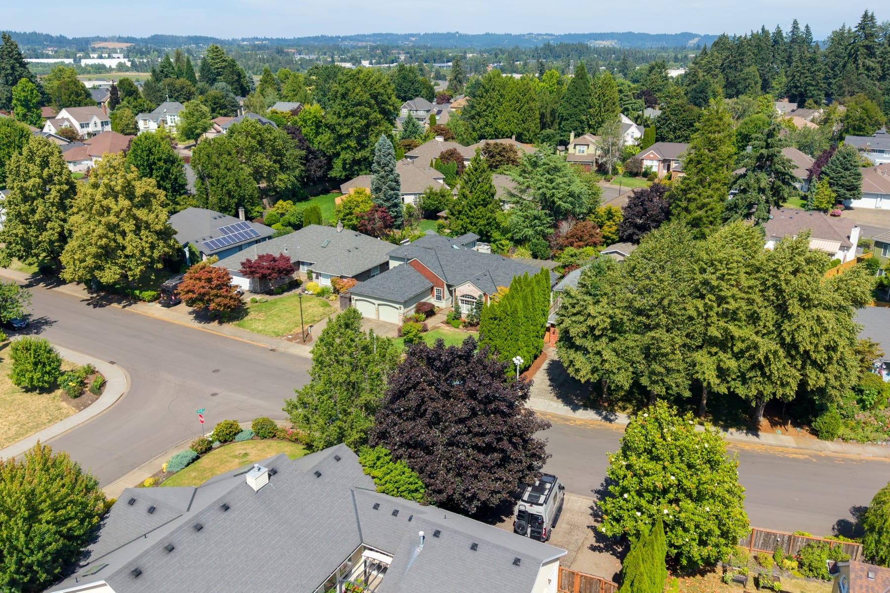  29653 SW CAMELOT ST Wilsonville, OR 97070 - 物件實景