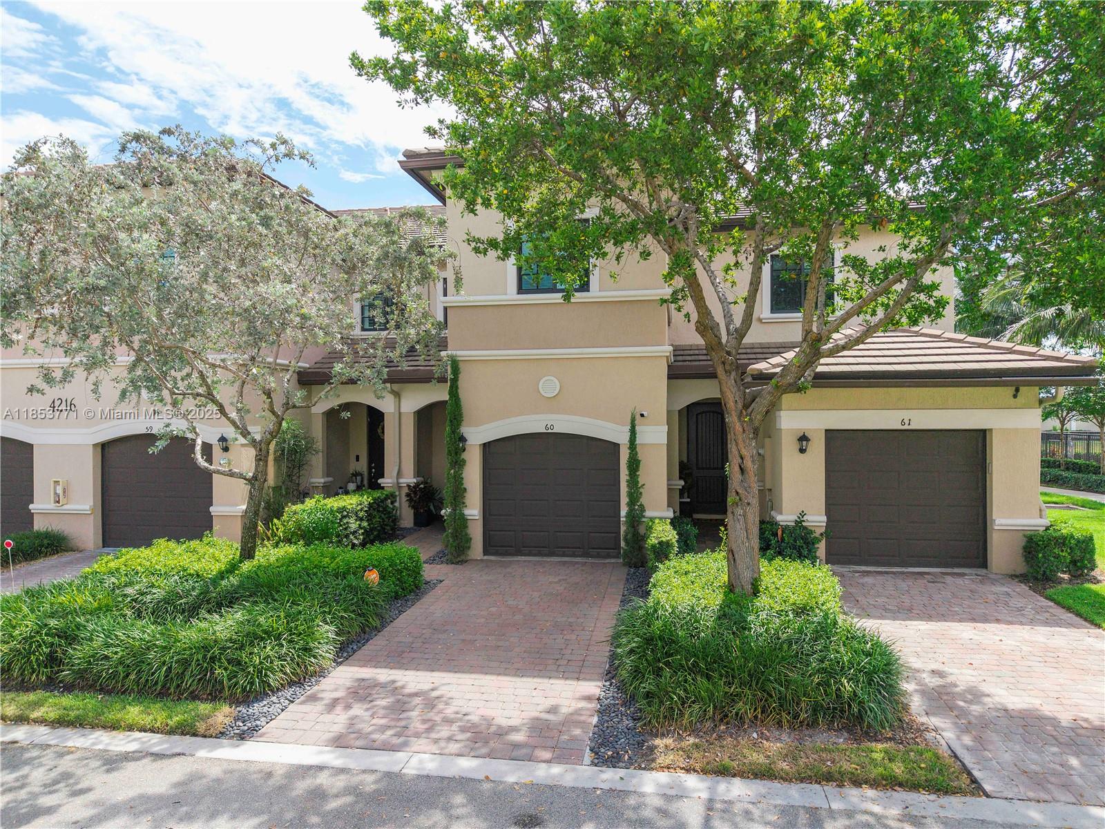 Oakland Park, Florida, 33334, United States, 3 Bedrooms Bedrooms, ,3 BathroomsBathrooms,Residential,For Sale,1911600