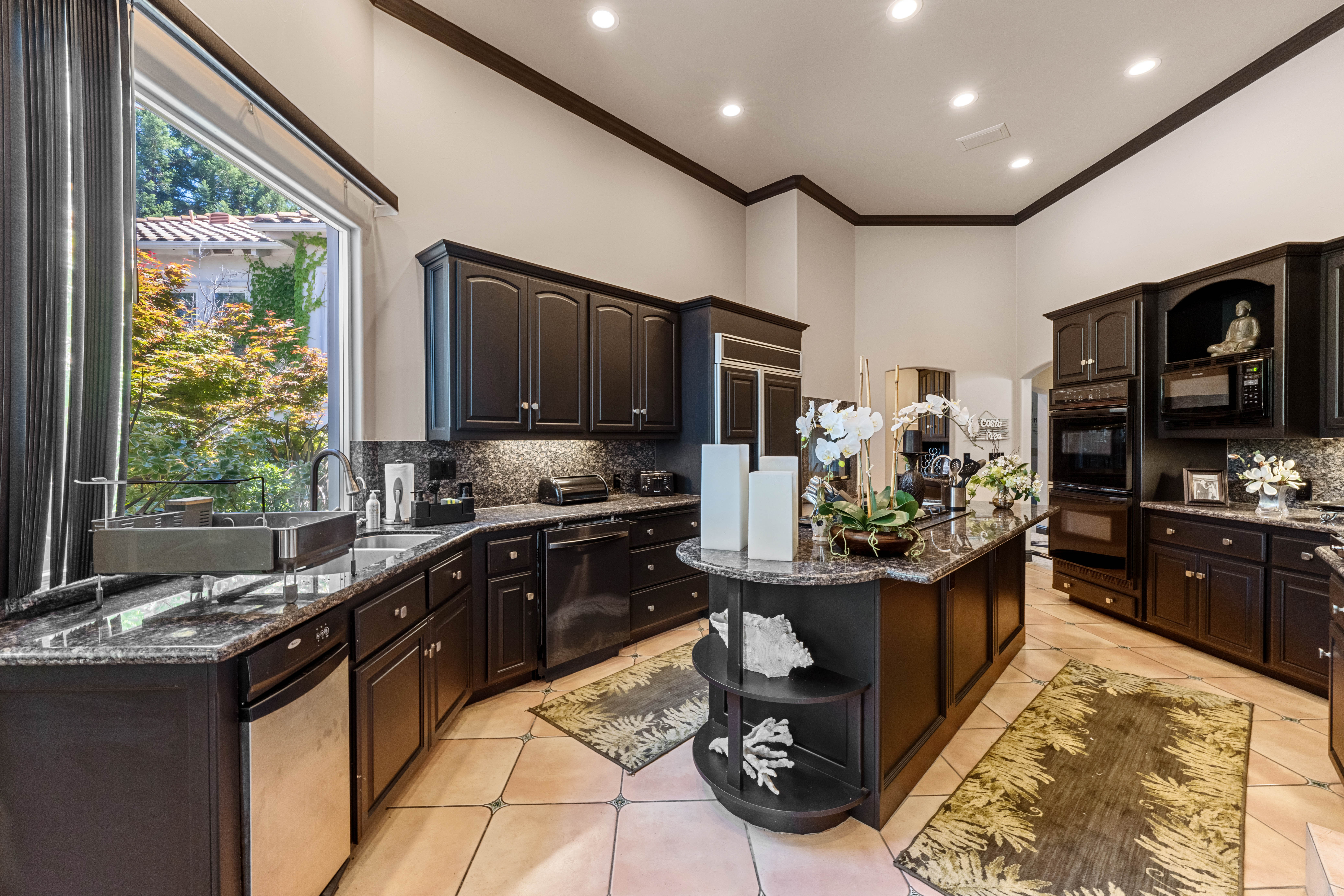  5604 Calle Paloma Court, Granite Bay, CA 95746 - 物件實景