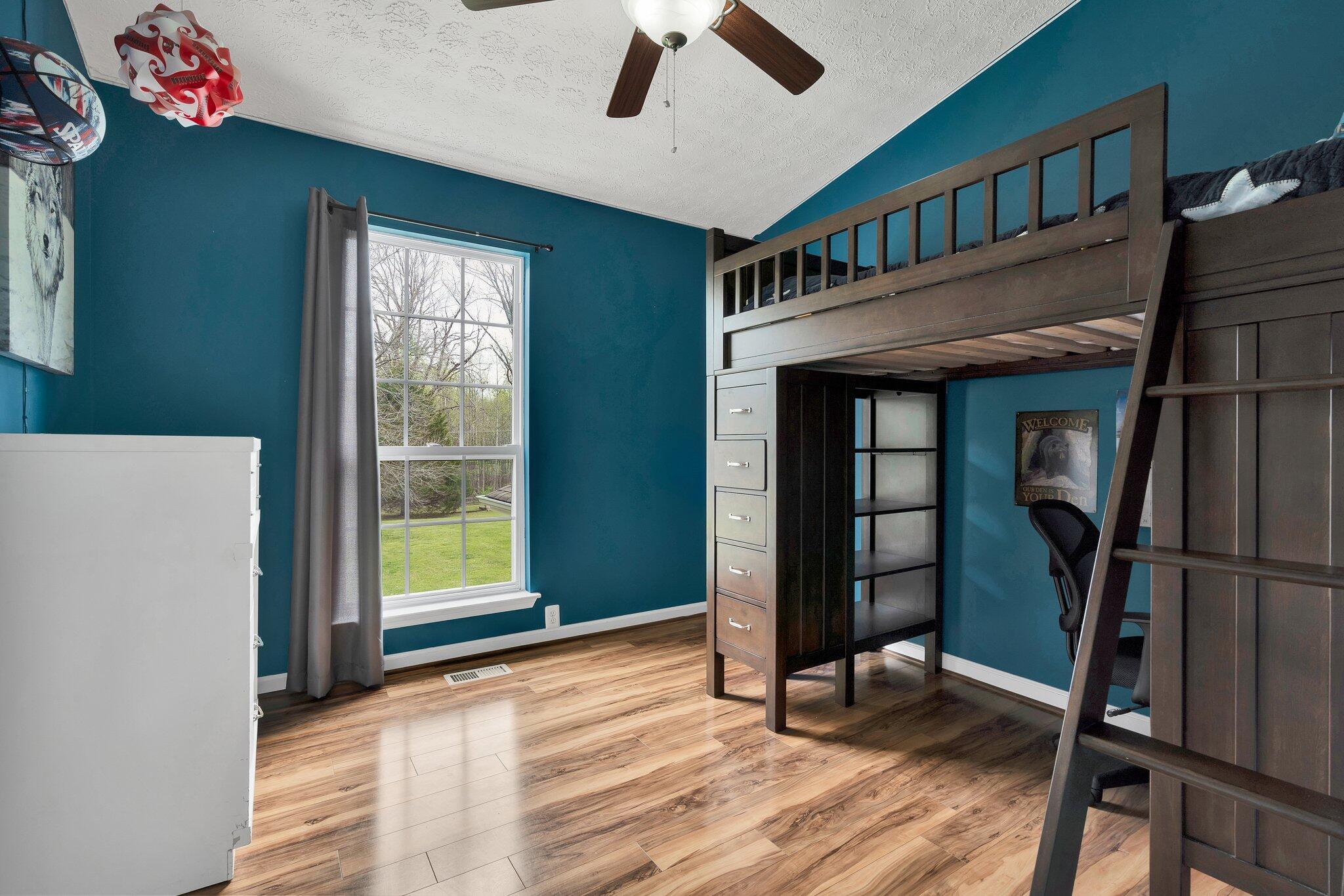 Ooltewah, Tennessee, 37363, United States, 4 Bedrooms Bedrooms, ,3 BathroomsBathrooms,Residential,For Sale,1766896