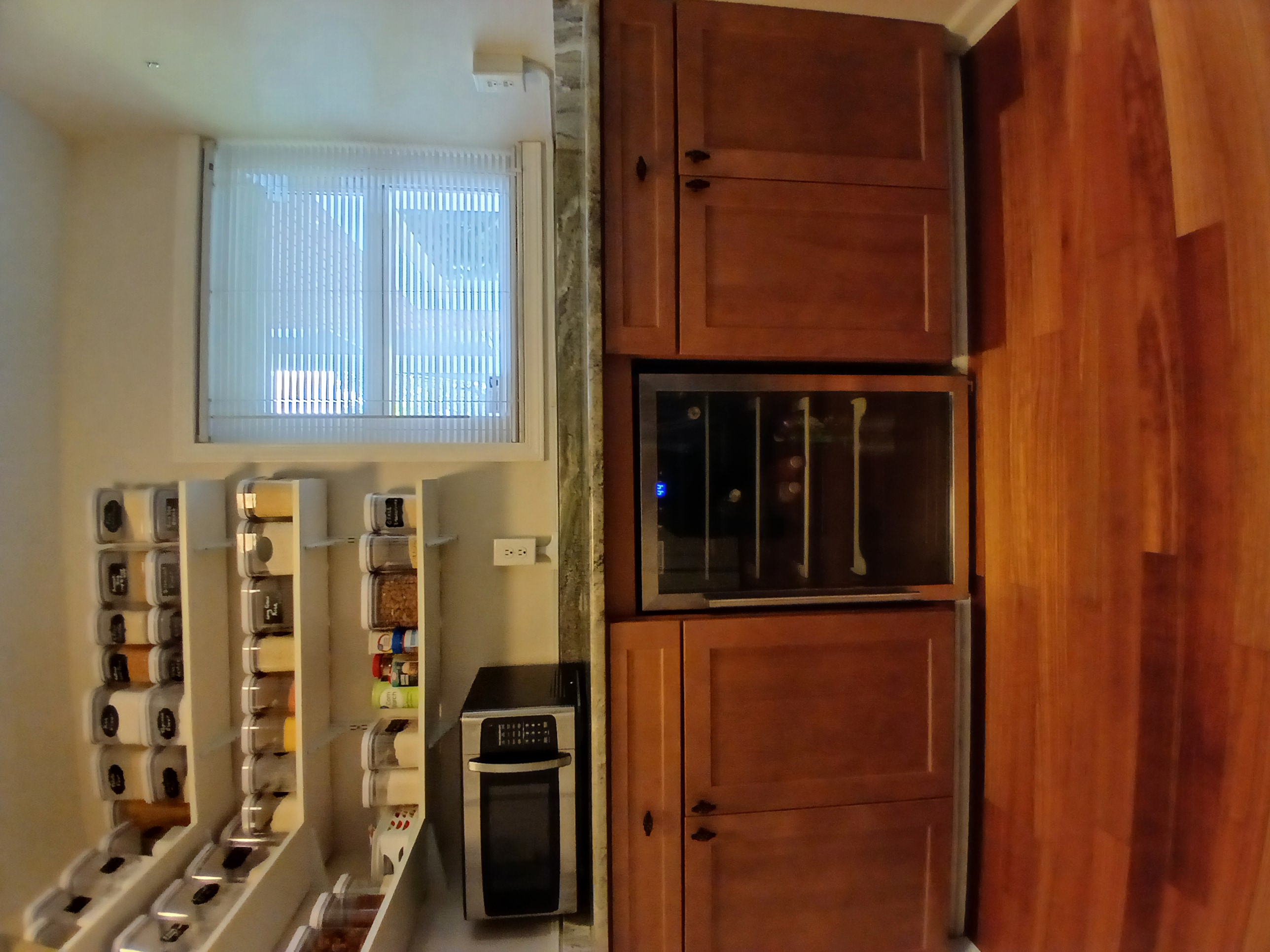 Dover, Florida, 33527, United States, 4 Bedrooms Bedrooms, ,5 BathroomsBathrooms,Residential,For Sale,1982363