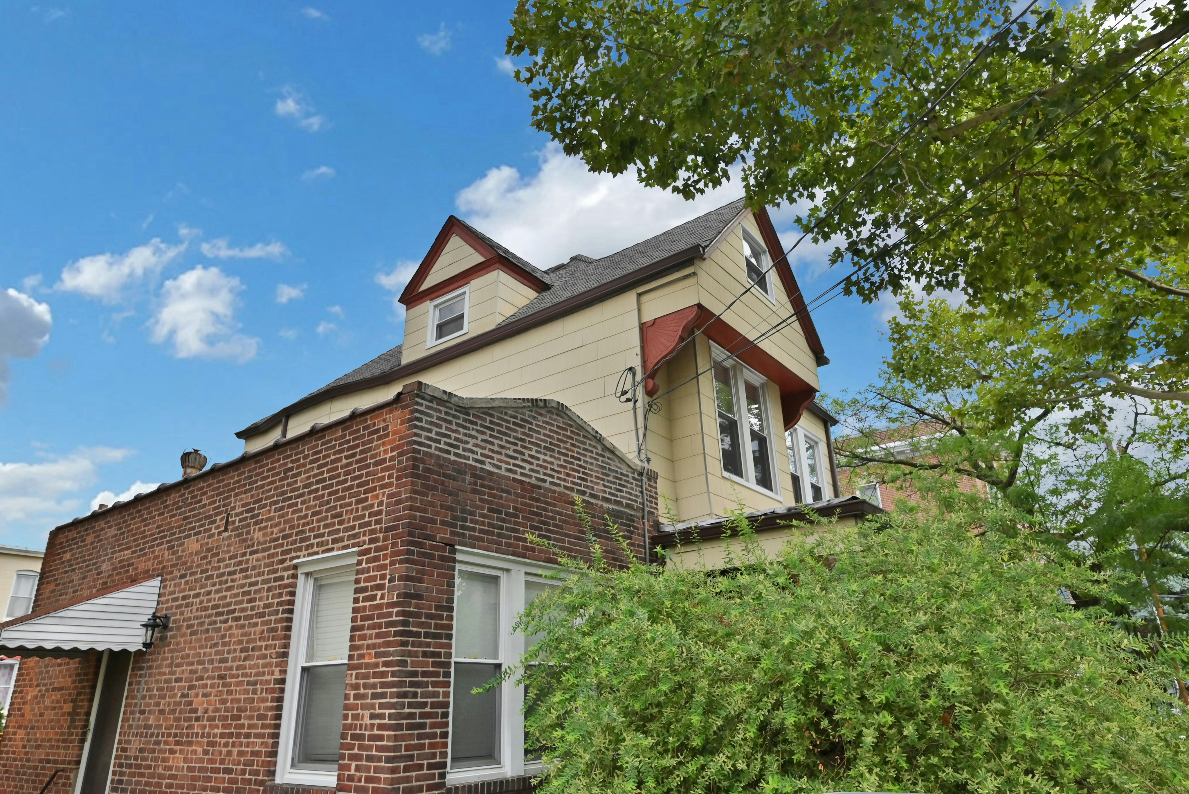  200-02 Oak Street, Weehawken, NJ 07087 - 物件實景