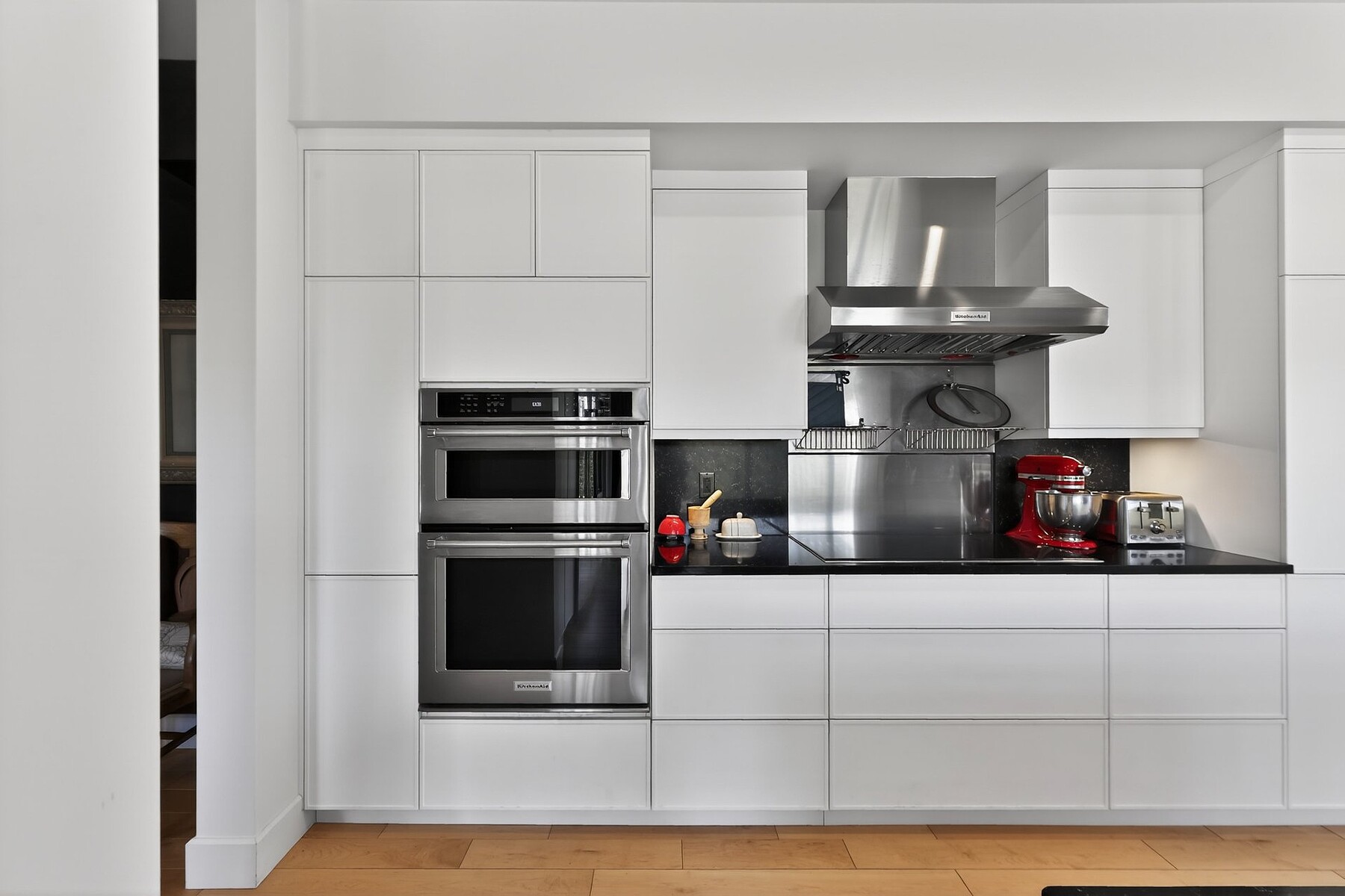  Terrebonne, Lanaudière - 物件實景