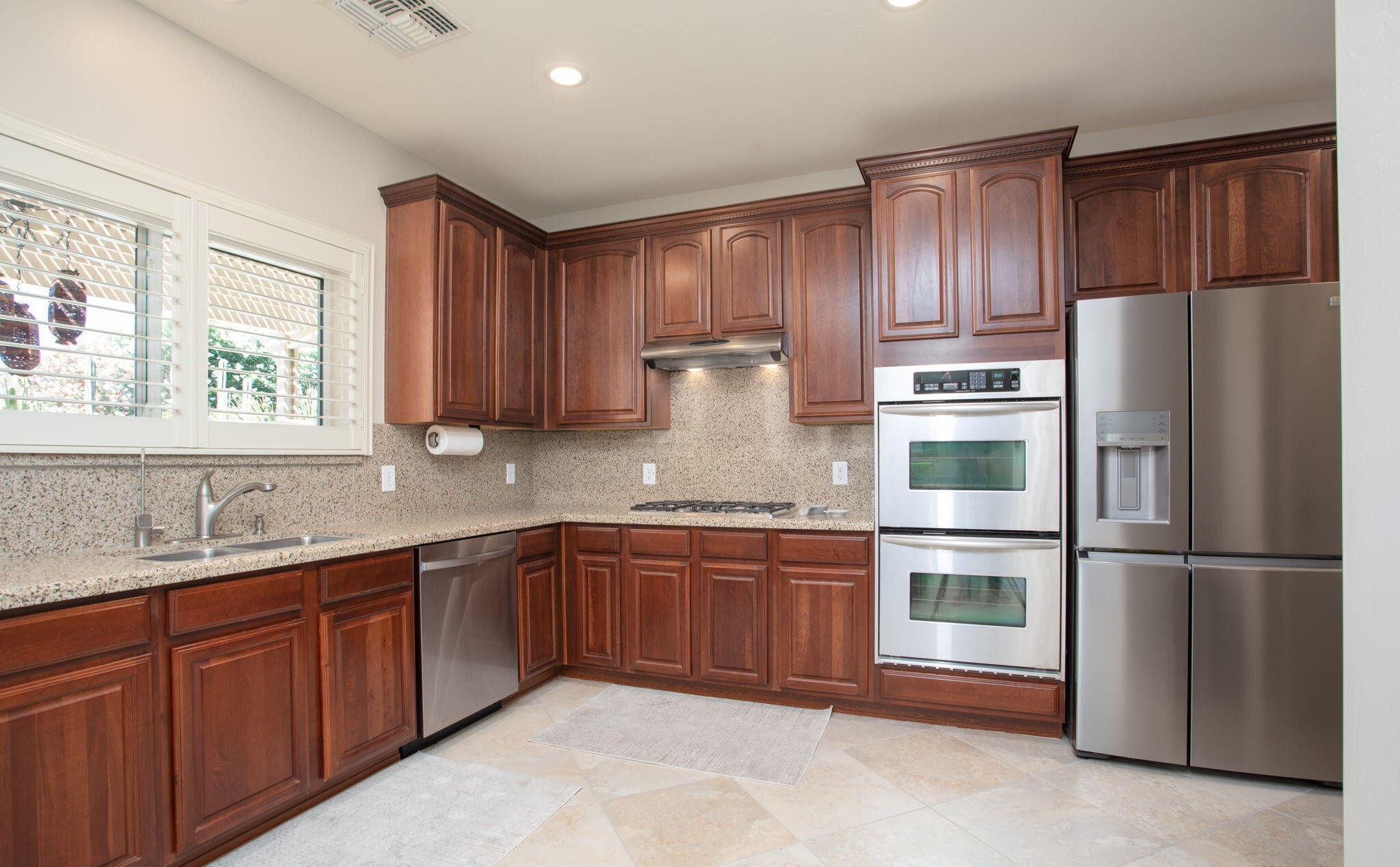  3578 E Canter Road  Tucson, AZ - 物件實景