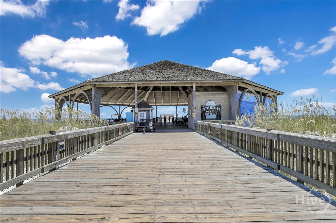Tybee Island, Georgia, 31328, United States, 3 Bedrooms Bedrooms, ,4 BathroomsBathrooms,Residential,For Sale,1912176