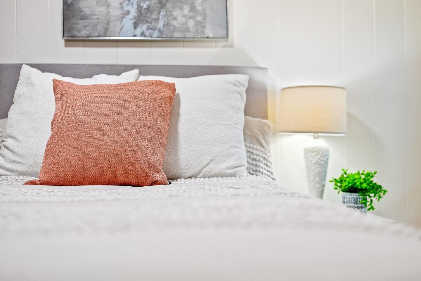 Scotts Valley, California, 95066, United States, 1 Bedroom Bedrooms, ,1 BathroomBathrooms,Residential,For Sale,2002288