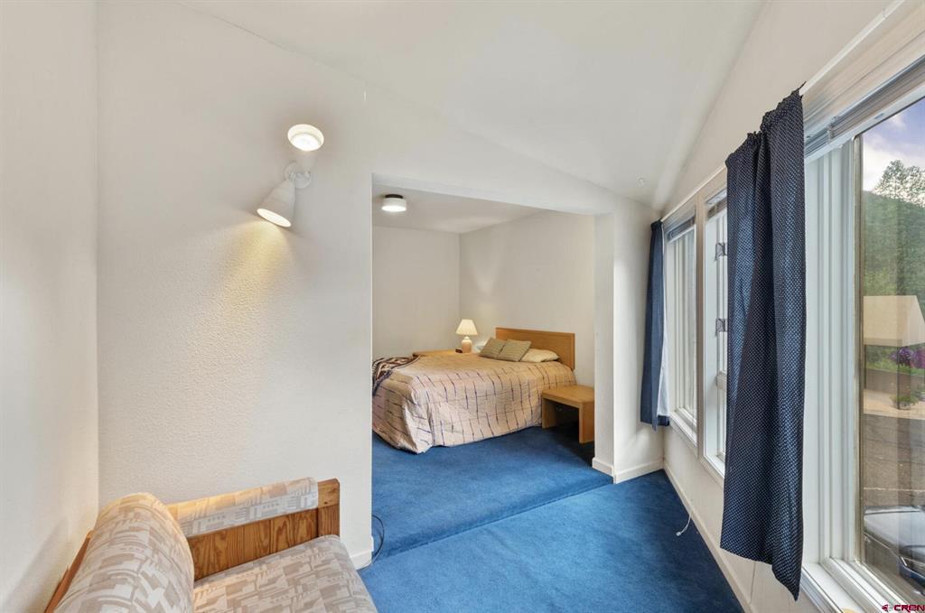 Telluride, Colorado, 81435, United States, 1 Bedroom Bedrooms, ,1 BathroomBathrooms,Residential,For Sale,1796783