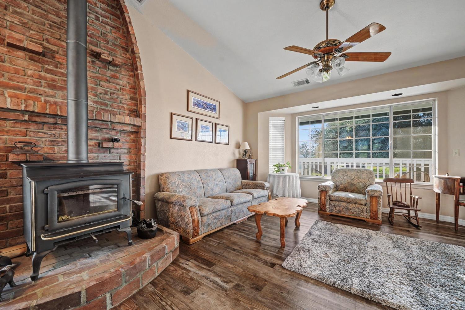 Valley Srpings, California, 95252, United States, 3 Bedrooms Bedrooms, ,2 BathroomsBathrooms,Residential,For Sale,2015634