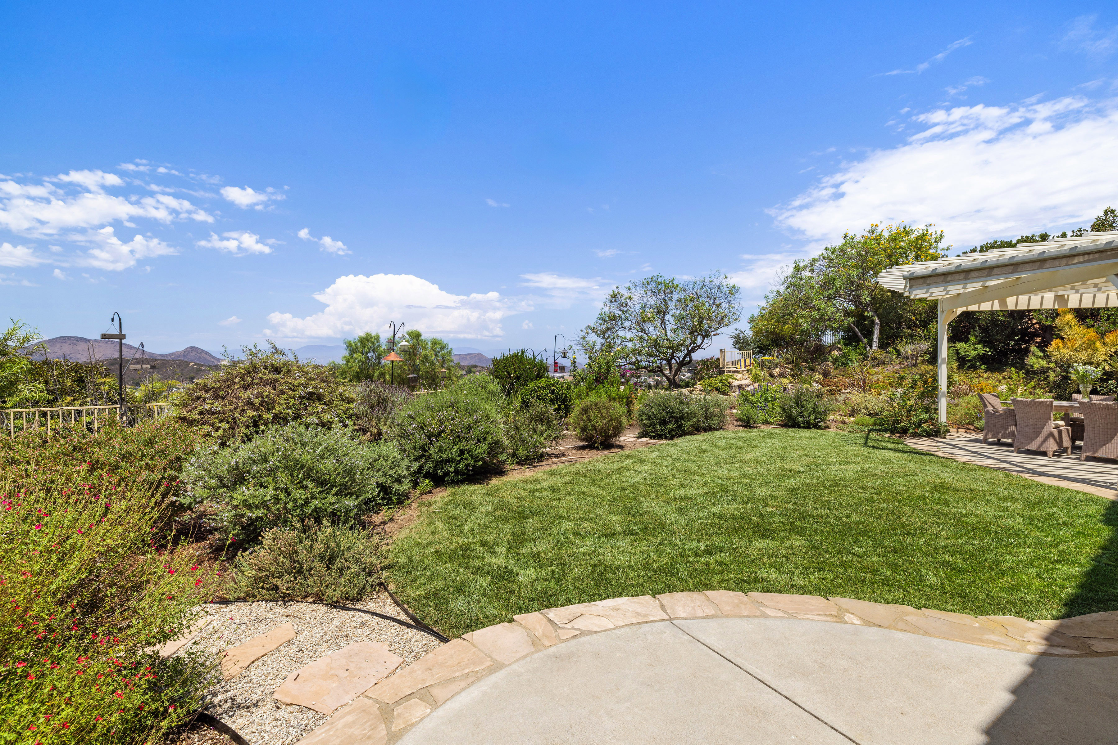  1098 Antelope Place, Newbury Park - 物件實景