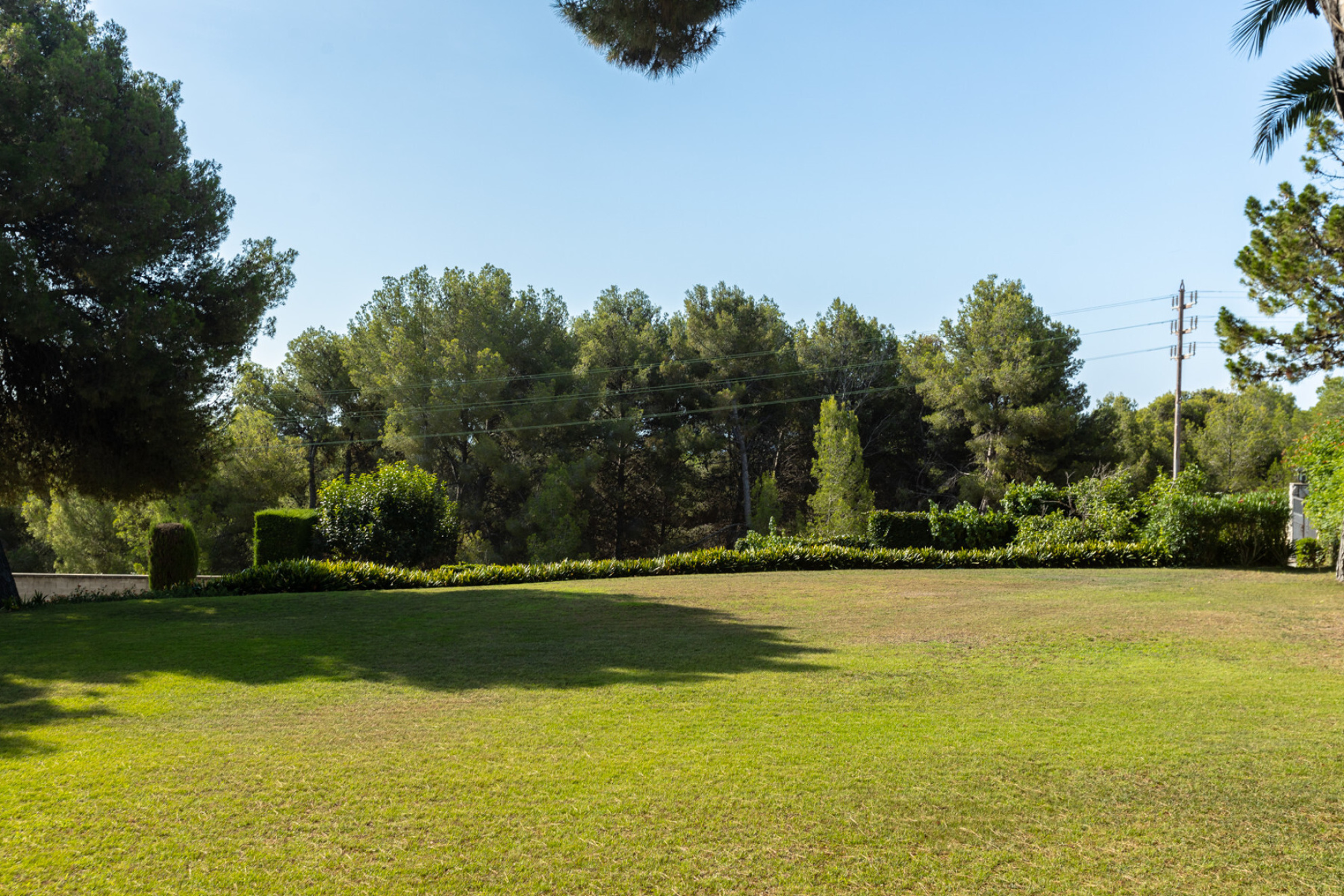  Large property in Llavaneres - Costa norte Barcelona - 物件實景