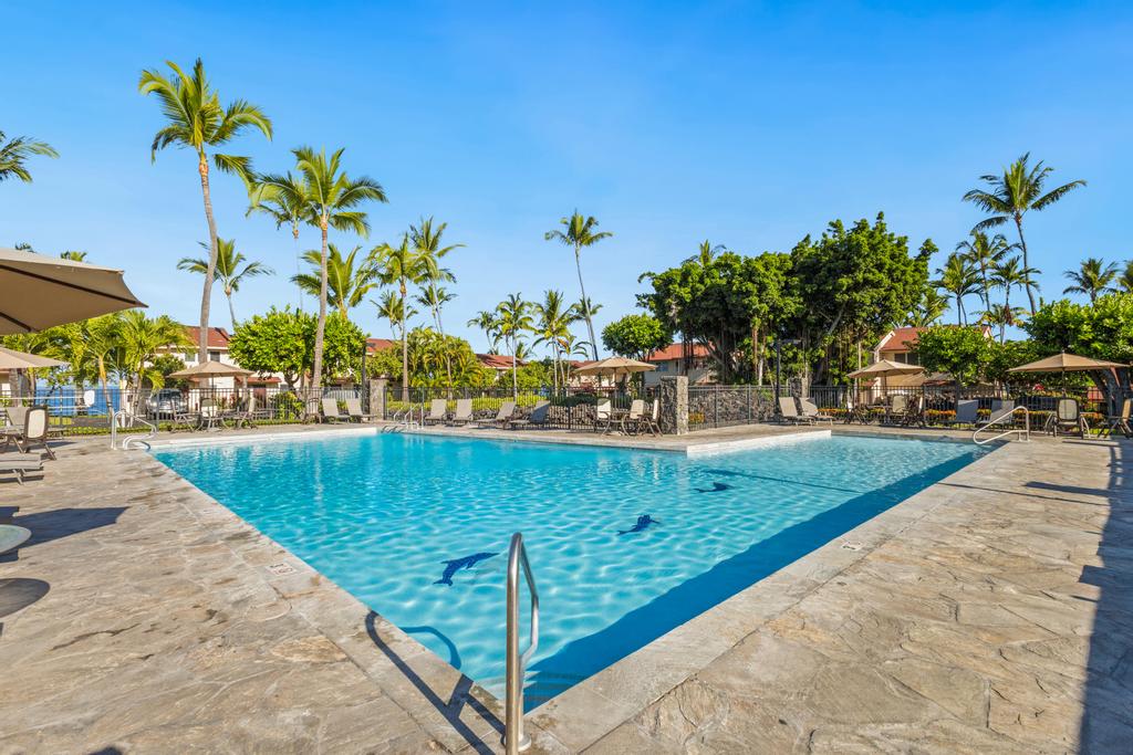 Kailua-Kona, Hawaii, 96740, United States, 3 Bedrooms Bedrooms, ,2 BathroomsBathrooms,Residential,For Sale,1942007