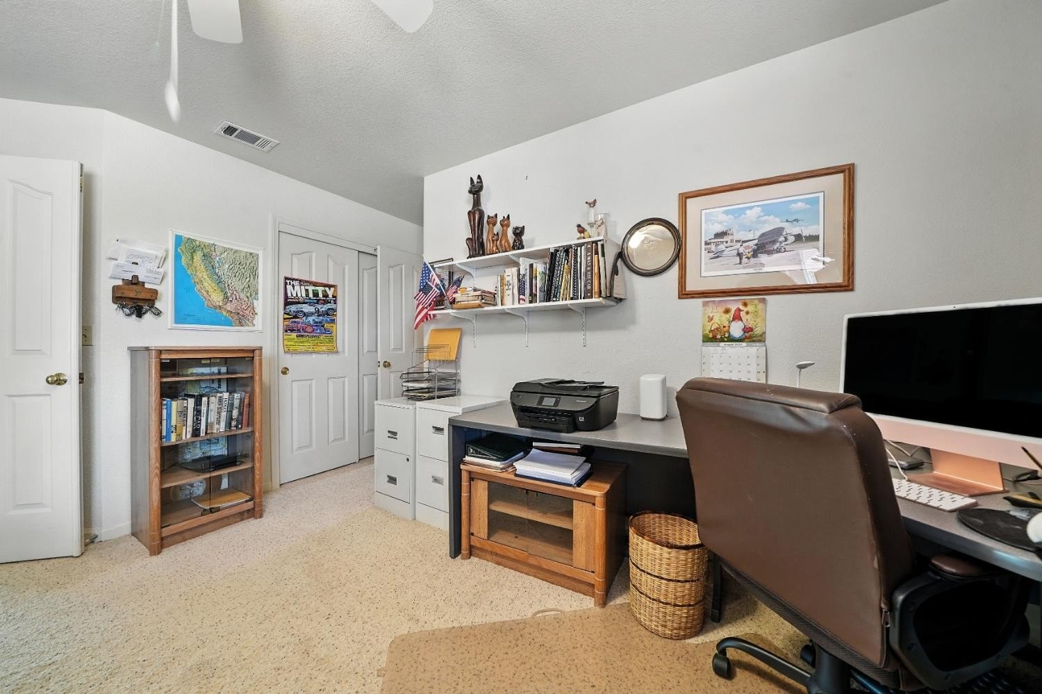 Wallace, California, 95254, United States, 4 Bedrooms Bedrooms, ,3 BathroomsBathrooms,Residential,For Sale,1976011