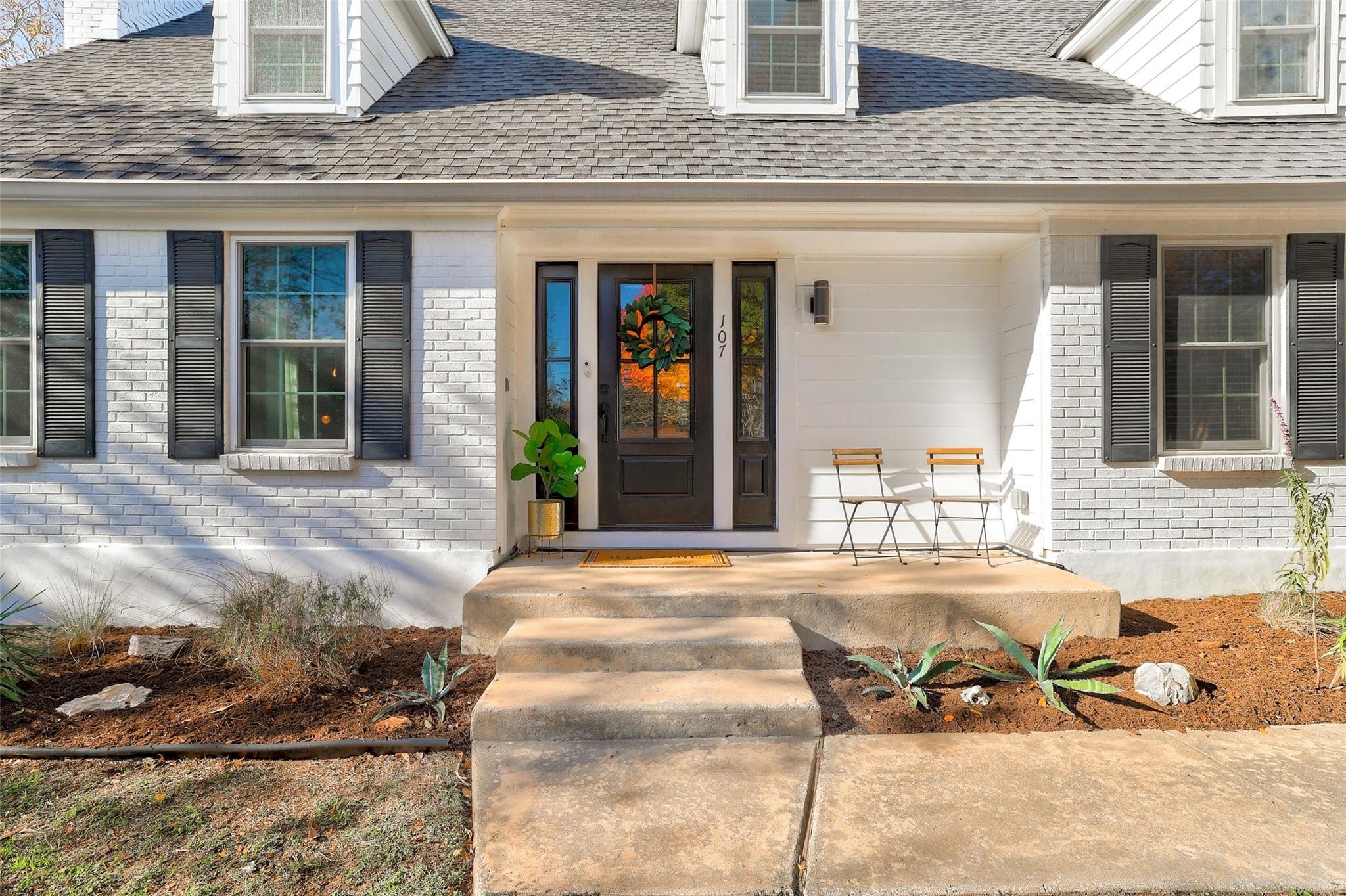 Georgetown, Texas, 78628, United States, 4 Bedrooms Bedrooms, ,3 BathroomsBathrooms,Residential,For Sale,2006153