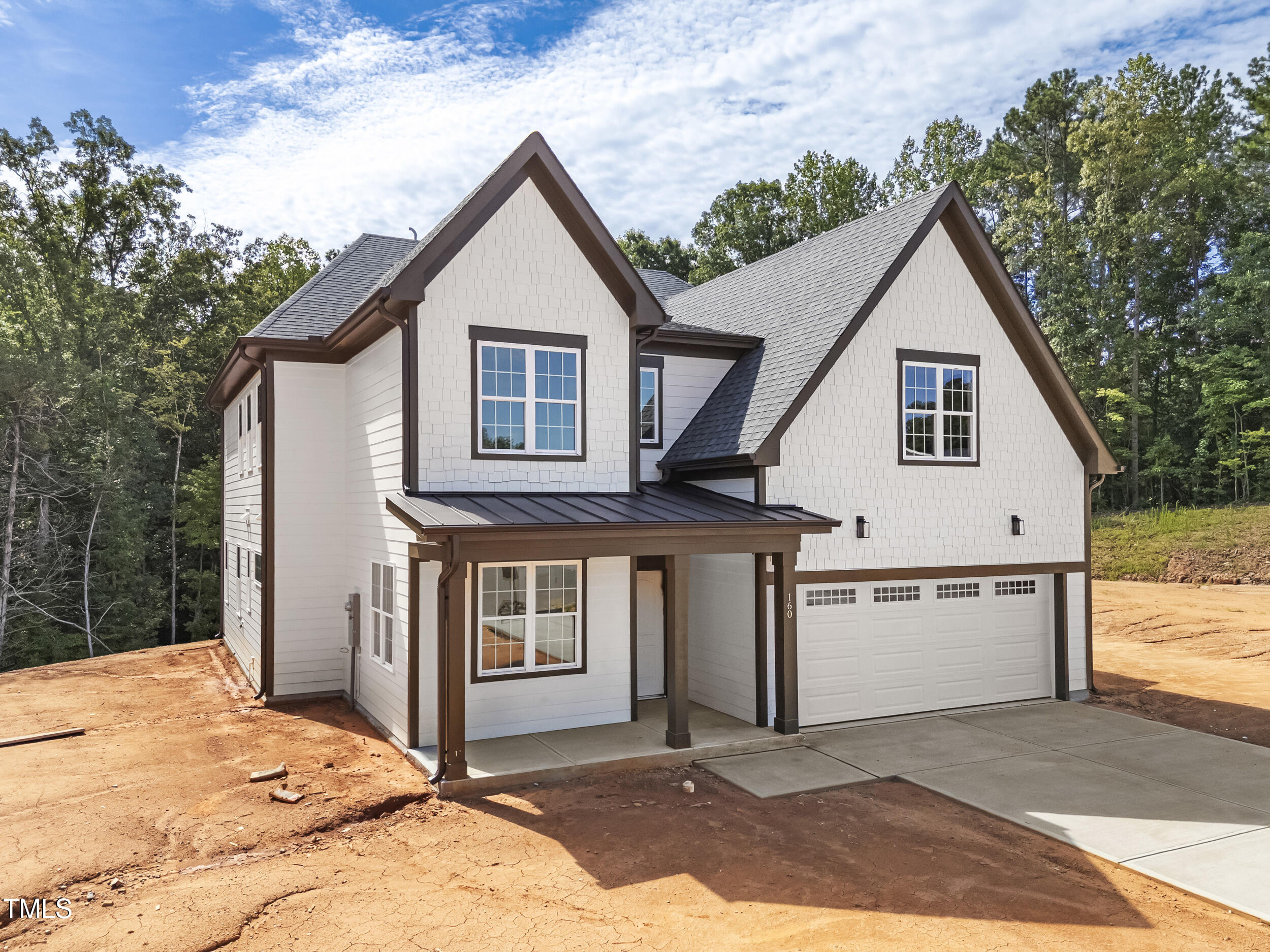 Youngsville, North Carolina, 27596, United States, 5 Bedrooms Bedrooms, ,4 BathroomsBathrooms,Residential,For Sale,1917222