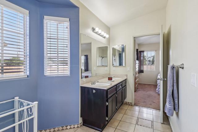 El Cajon, California, 92021, United States, 3 Bedrooms Bedrooms, ,3 BathroomsBathrooms,Residential,For Sale,1928817