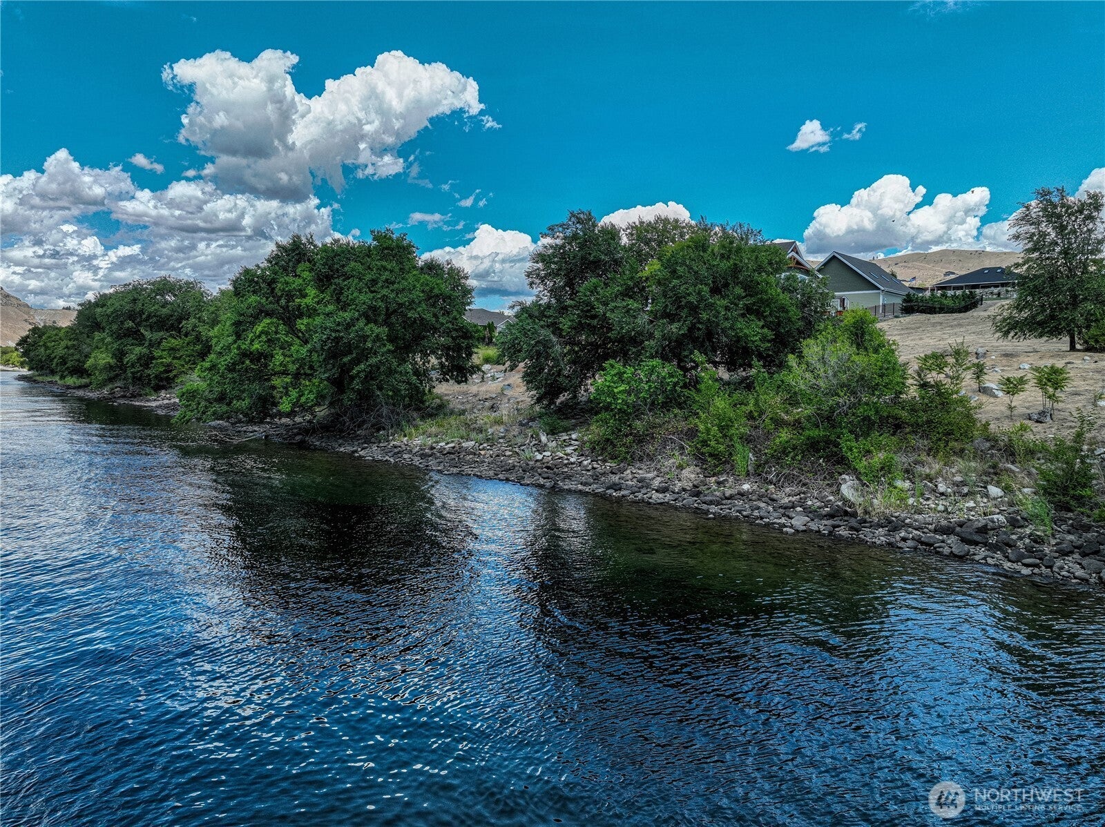 Orondo, Washington, 98843, United States, ,Land,For Sale,1731967