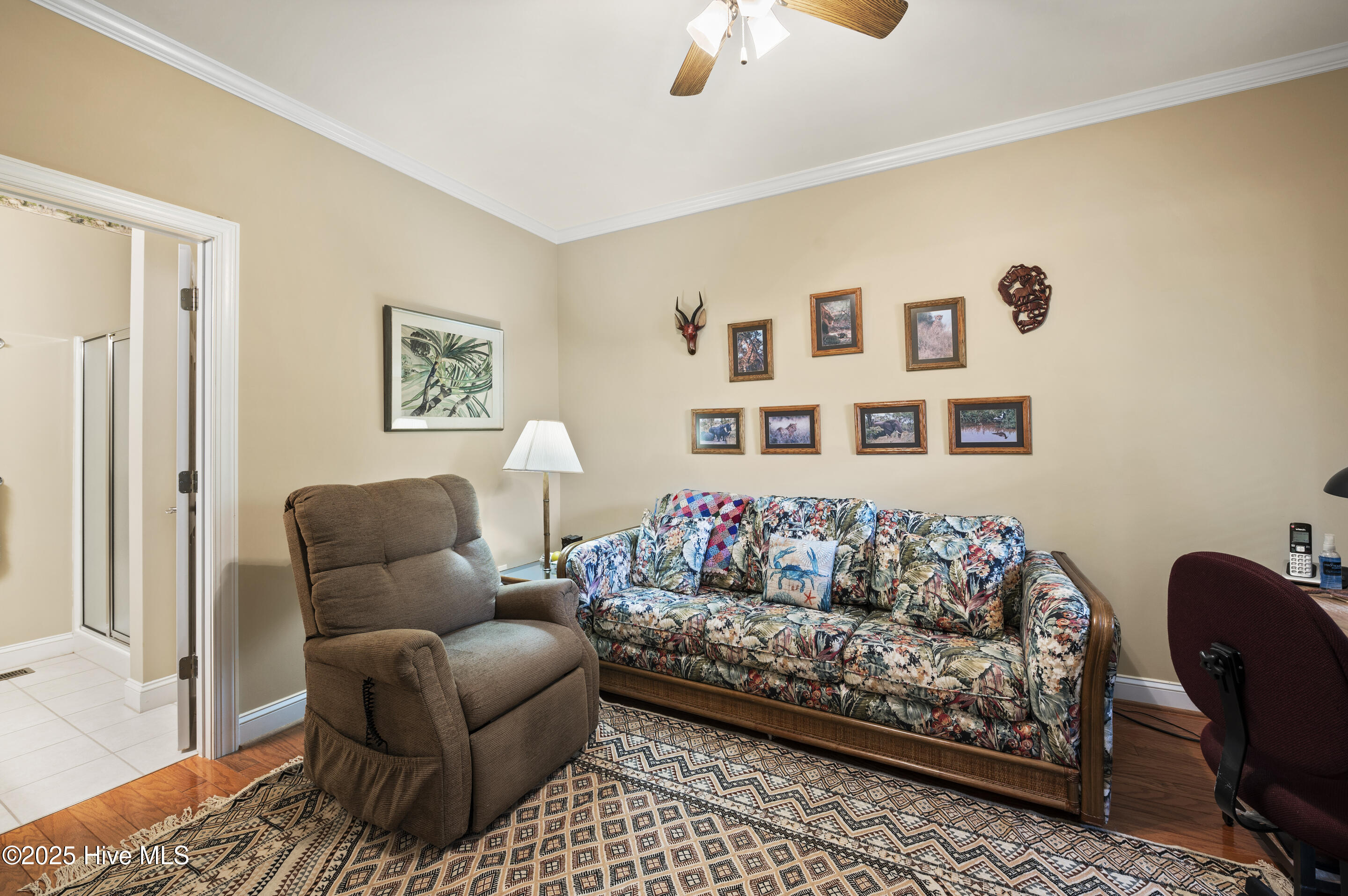 Bolivia, North Carolina, 28422, United States, 5 Bedrooms Bedrooms, ,5 BathroomsBathrooms,Residential,For Sale,1836884