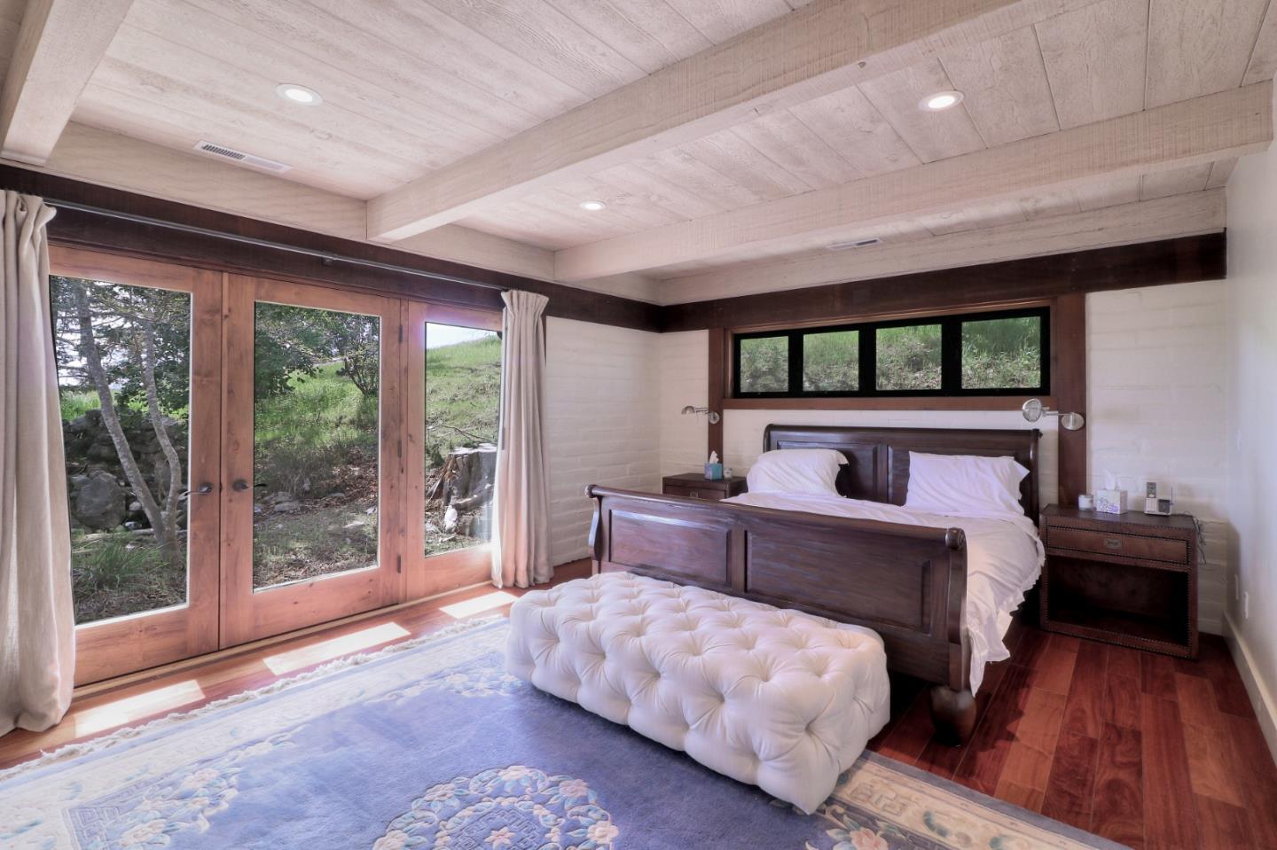 Carmel Valley, California, 93924, United States, 7 Bedrooms Bedrooms, ,8 BathroomsBathrooms,Residential,For Sale,1873936