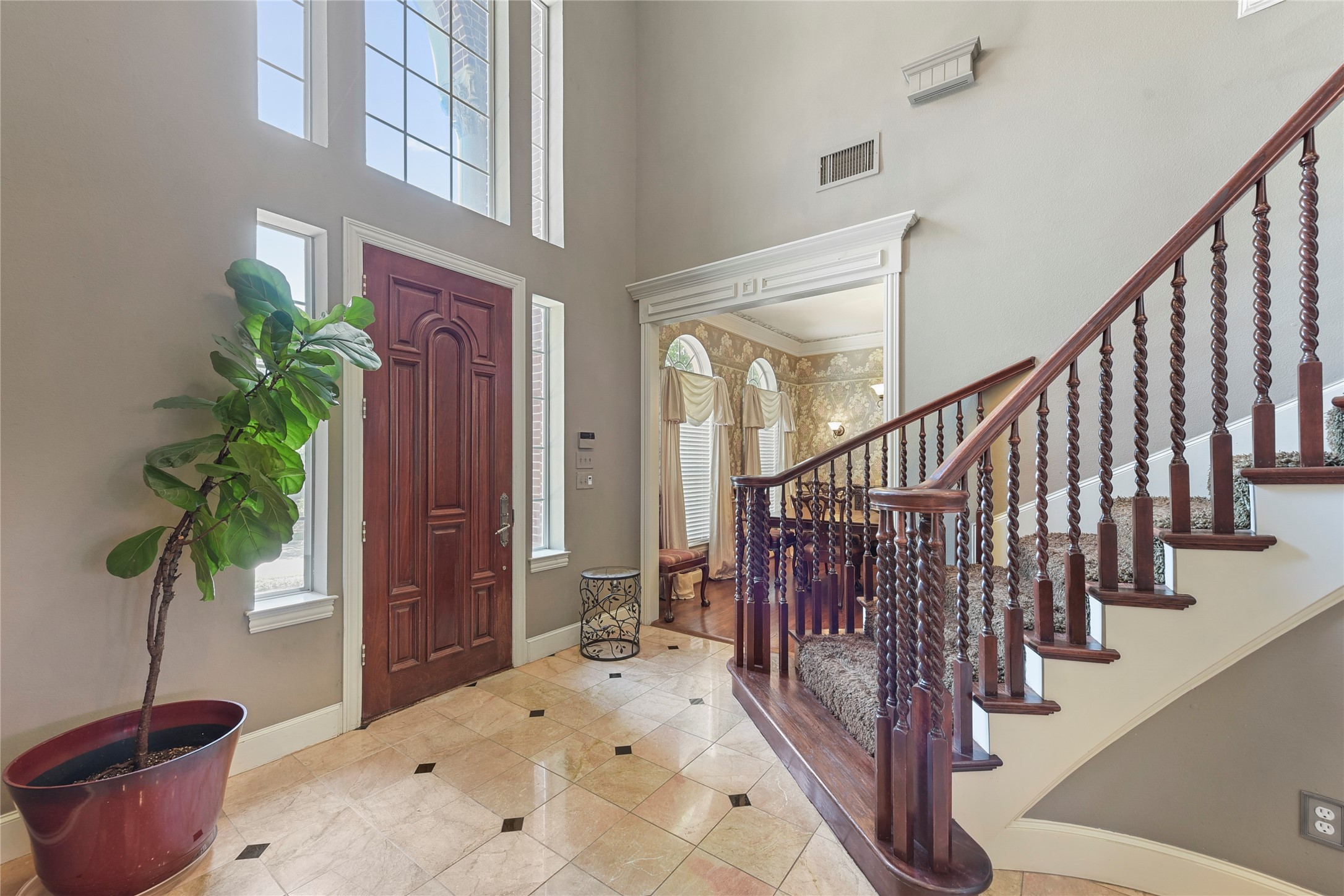 Heath, Texas, 75032, United States, 4 Bedrooms Bedrooms, ,3 BathroomsBathrooms,Residential,For Sale,1829391