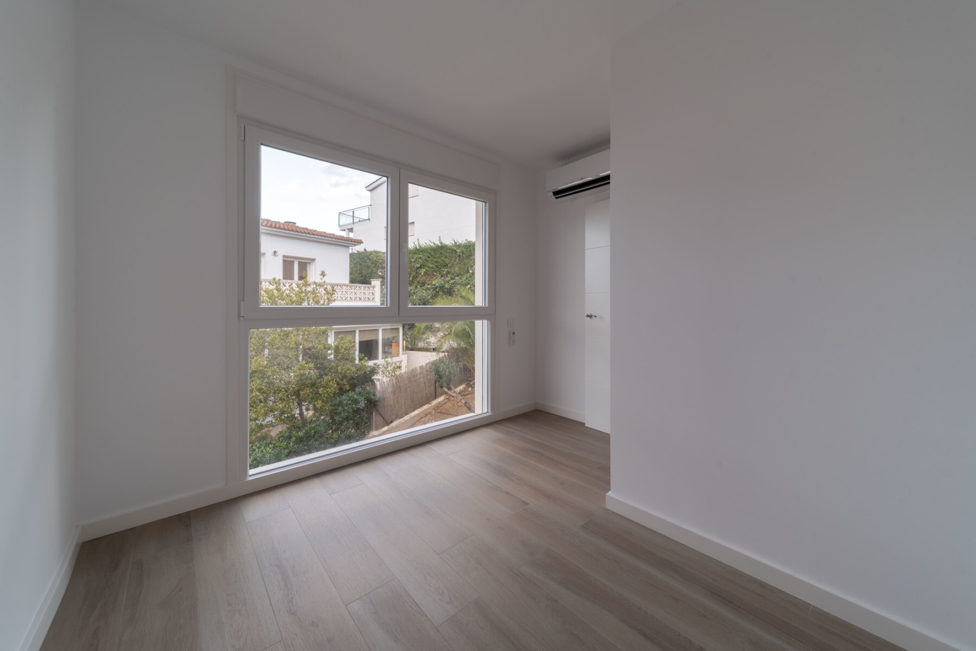  New construction of a single-family house between Llança and Port de la Selva - 物件實景
