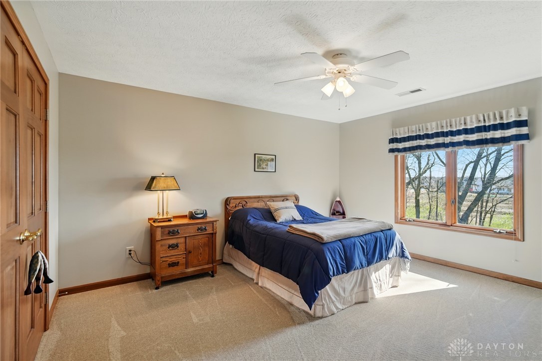 Dayton, Ohio, 45434, United States, 4 Bedrooms Bedrooms, ,5 BathroomsBathrooms,Residential,For Sale,1767935