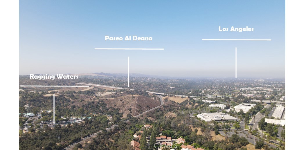 0 Paseo Al Deano, San Dimas, California, 91773, United States, ,Land,For Sale,0 Paseo Al Deano,1340667