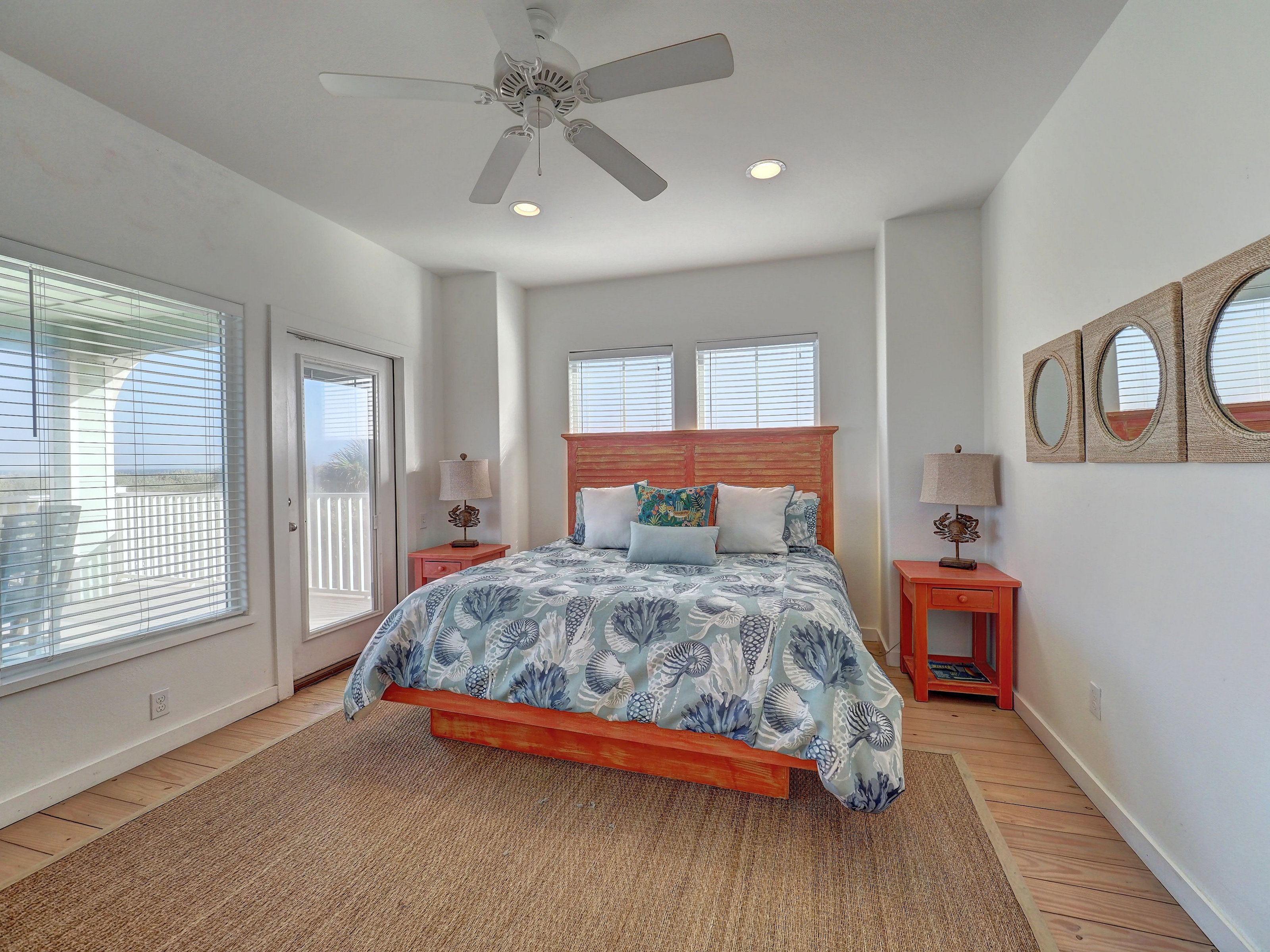  Coastal Luxury at Port Aransas - 物件實景