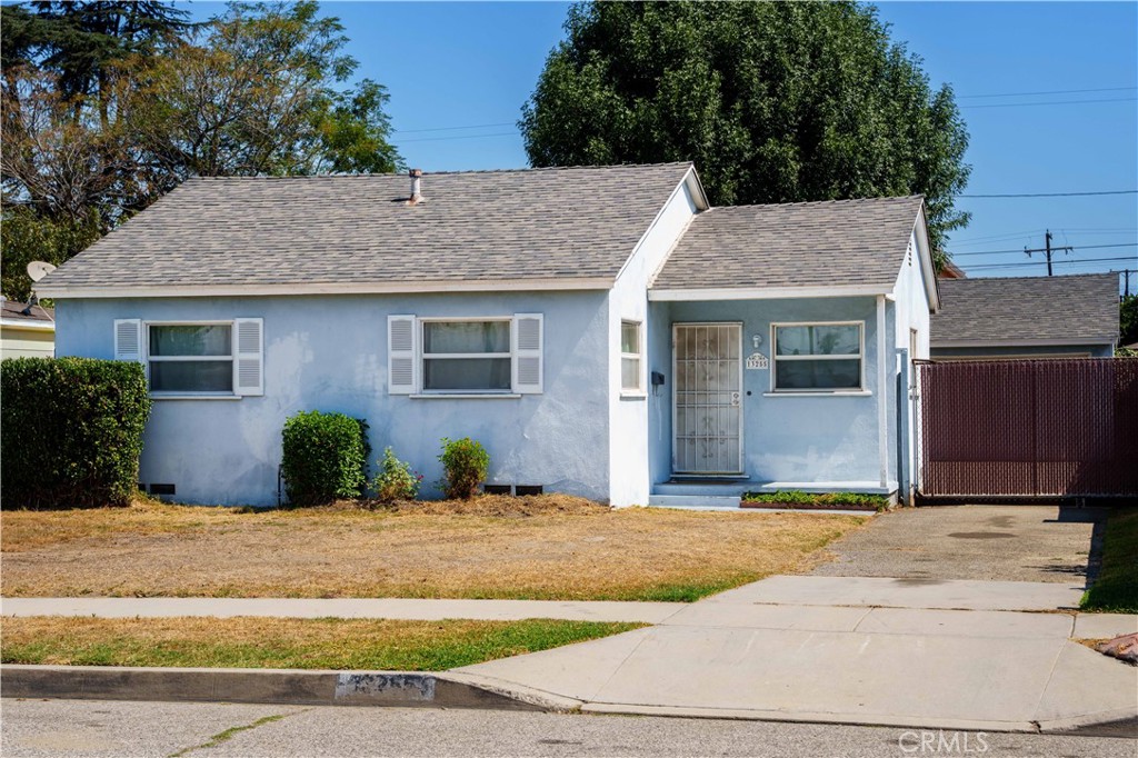 Baldwin Park, California, 91706, United States, 2 Bedrooms Bedrooms, ,1 BathroomBathrooms,Residential,For Sale,1940900