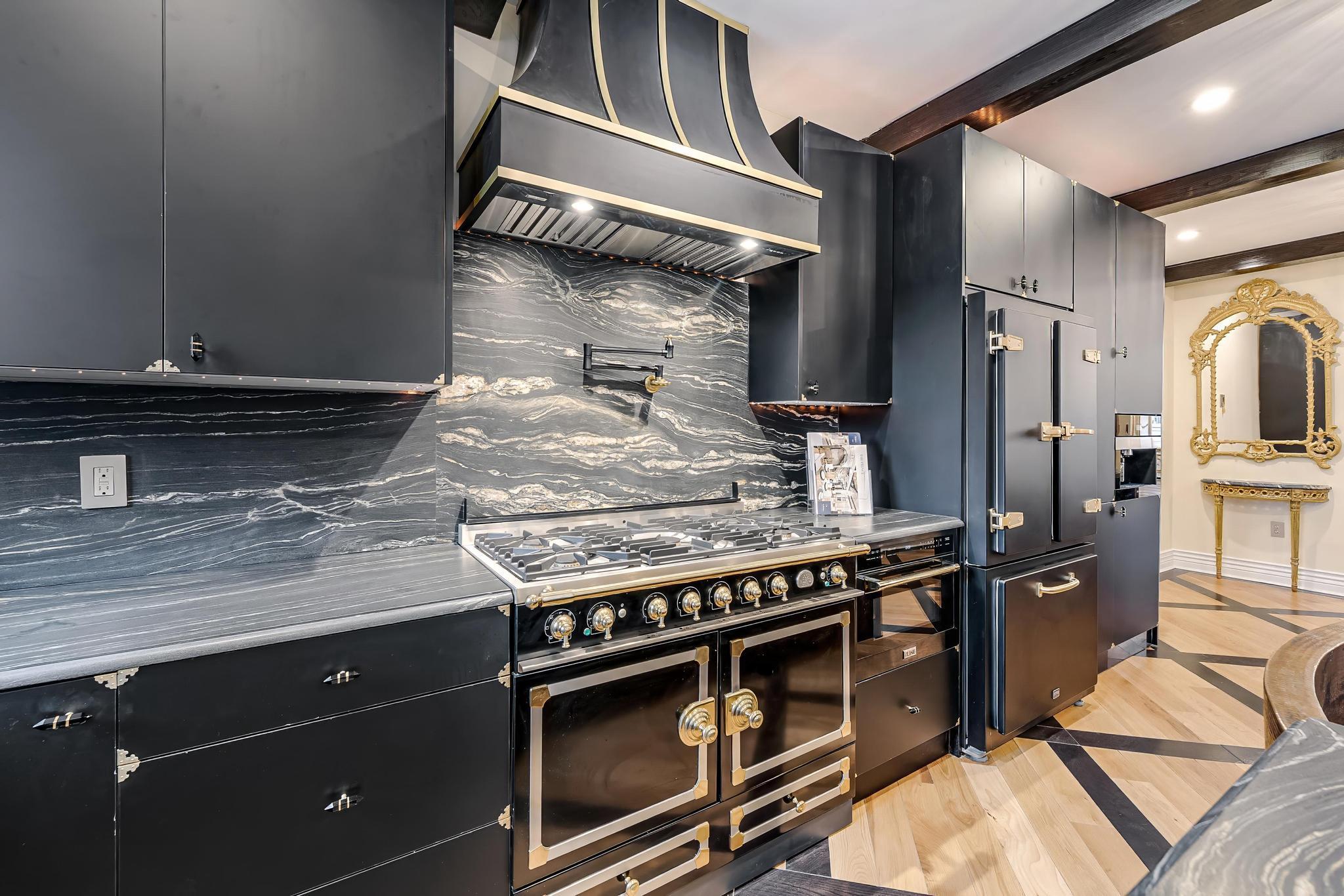  810 Prince Street, Alexandria, VA, 22314 - 物件實景