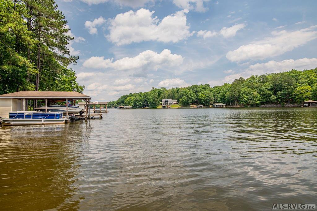469 Mill Creek, Littleton, North Carolina, 27850, United States, ,Land,For Sale,469 Mill Creek,1667714