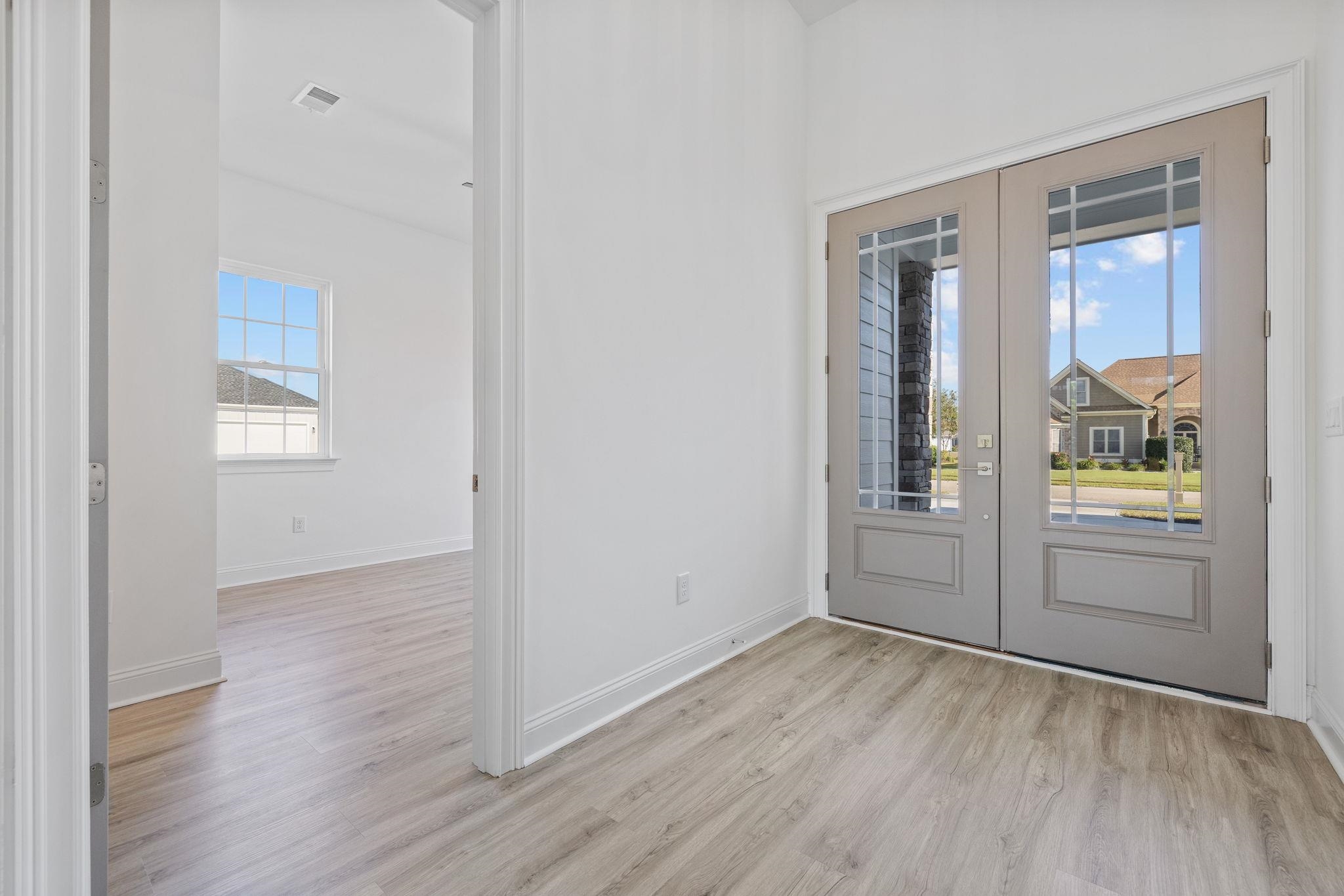 Myrtle Beach, South Carolina, 29579, United States, 4 Bedrooms Bedrooms, ,3 BathroomsBathrooms,Residential,For Sale,2030826
