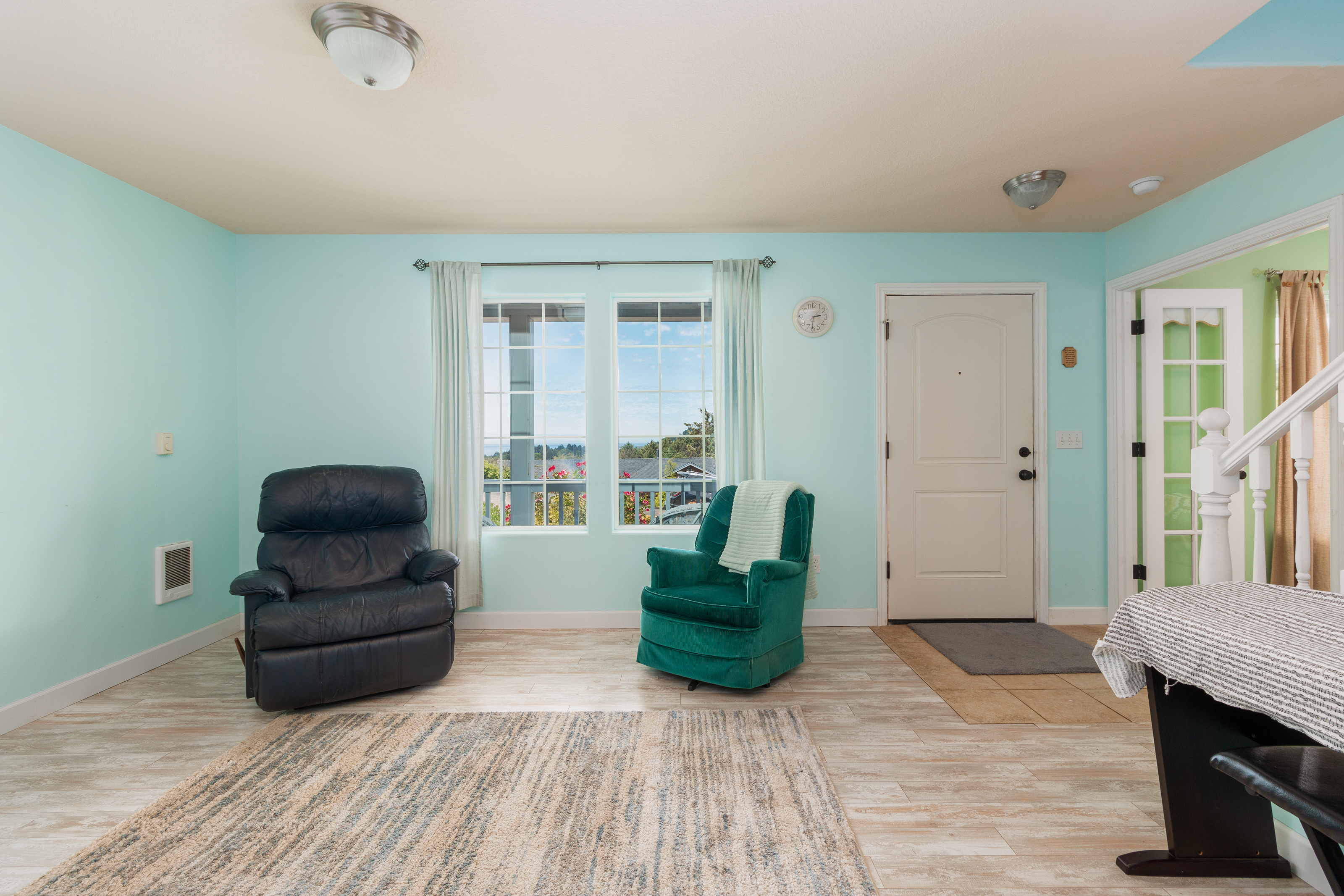 Neskowin, Oregon, 97149, United States, 3 Bedrooms Bedrooms, ,2 BathroomsBathrooms,Residential,For Sale,1980209