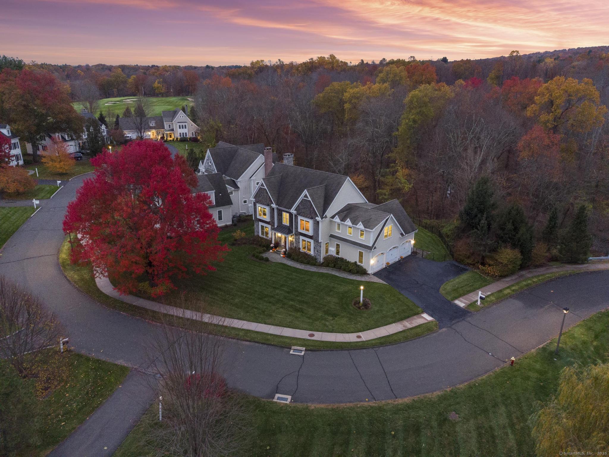 West Hartford, Connecticut, 06117, United States, 4 Bedrooms Bedrooms, ,5 BathroomsBathrooms,Residential,For Sale,1989224