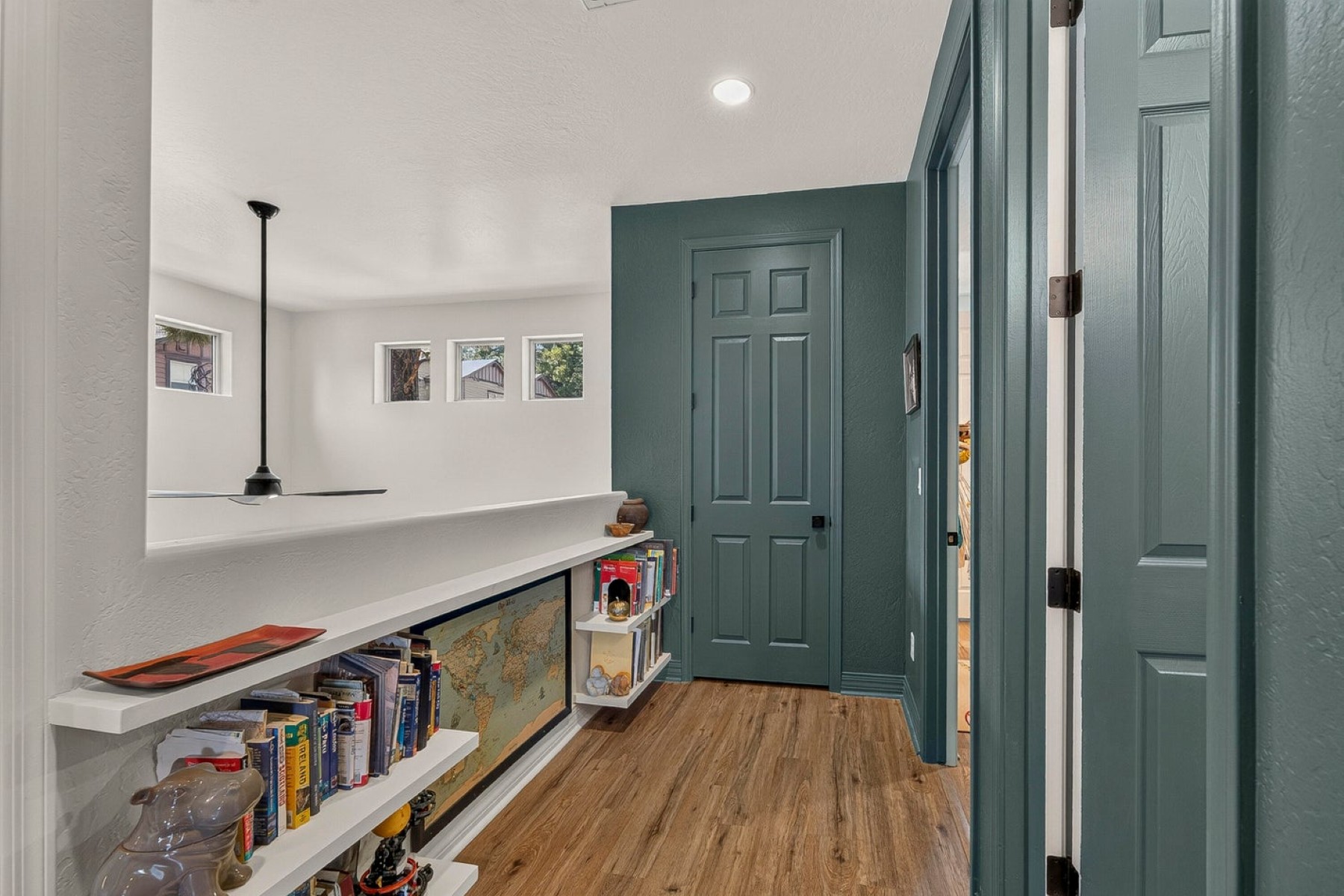  2470 W Clement Circle¦Flagstaff, AZ - 物件實景