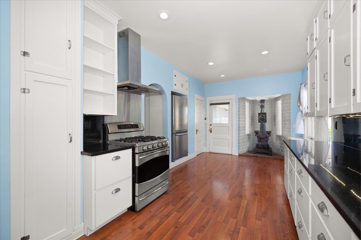 Spokane, Washington, 99204, United States, 4 Bedrooms Bedrooms, ,3 BathroomsBathrooms,Residential,For Sale,2006051