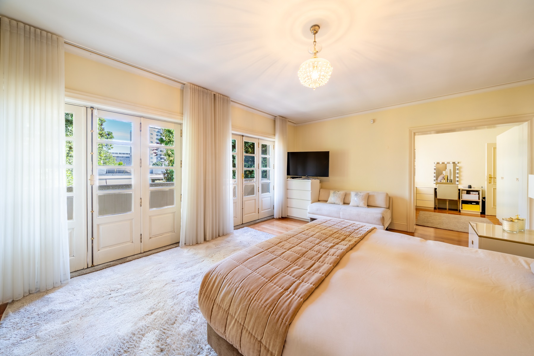  Detached house, 4 bedrooms, for Sale - 物件實景