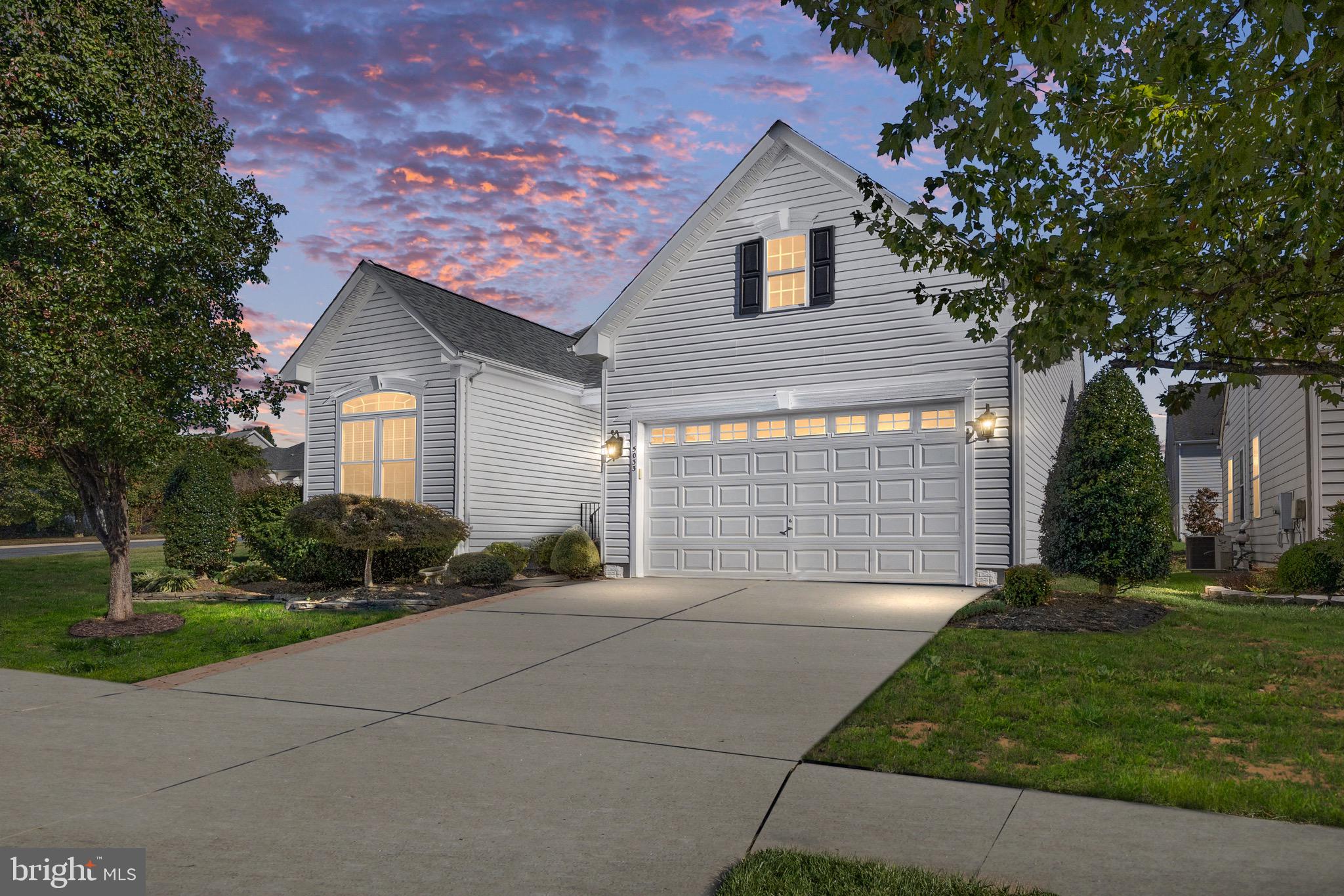 Fredericksburg, Virginia, 22407, United States, 3 Bedrooms Bedrooms, ,2 BathroomsBathrooms,Residential,For Sale,1977661