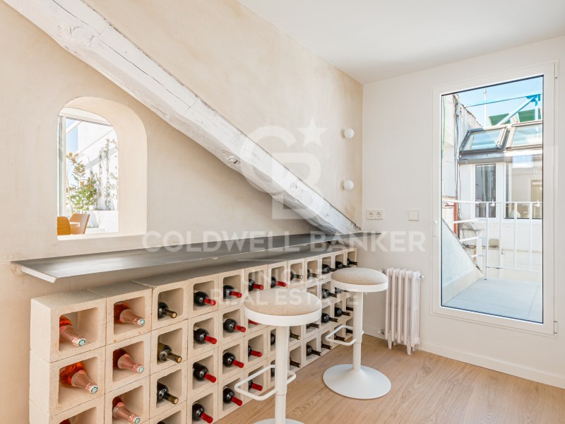 Madrid, Madrid, Centro, Palacio Madrid, Madrid, Ce, Madrid, Comunidad de Madrid, ES, 4 Bedrooms Bedrooms, ,3 BathroomsBathrooms,Residential,For Sale,Madrid, Madrid, Centro, Palacio Madrid, Madrid, Ce,1652714
