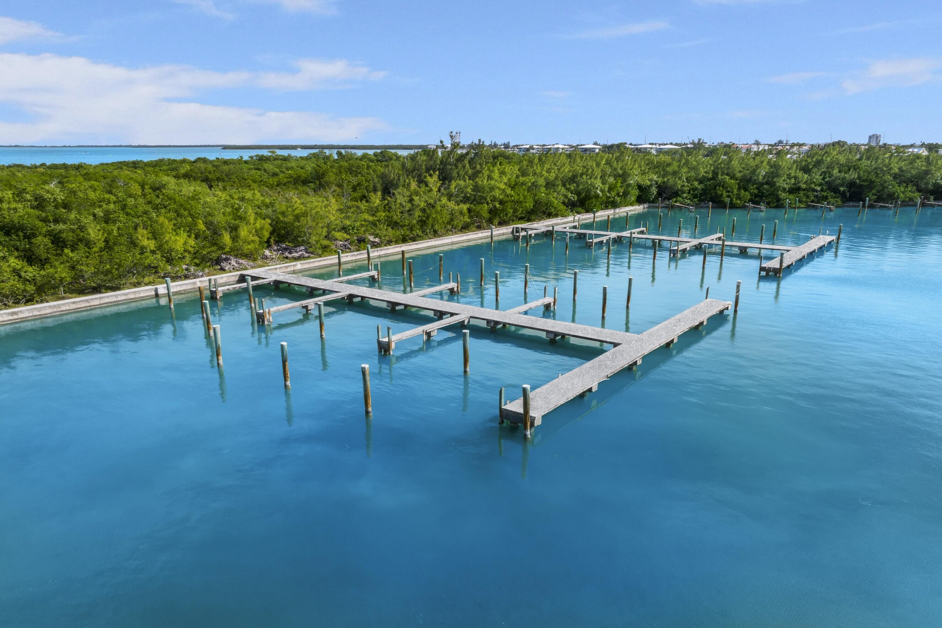 MARATHON, Florida, 33050, United States, ,Land,For Sale,1688698
