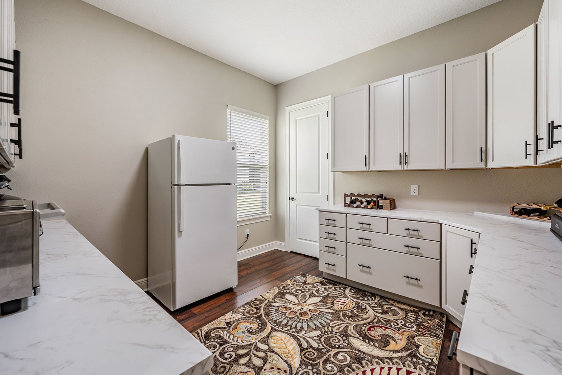  DADE CITY - 物件實景