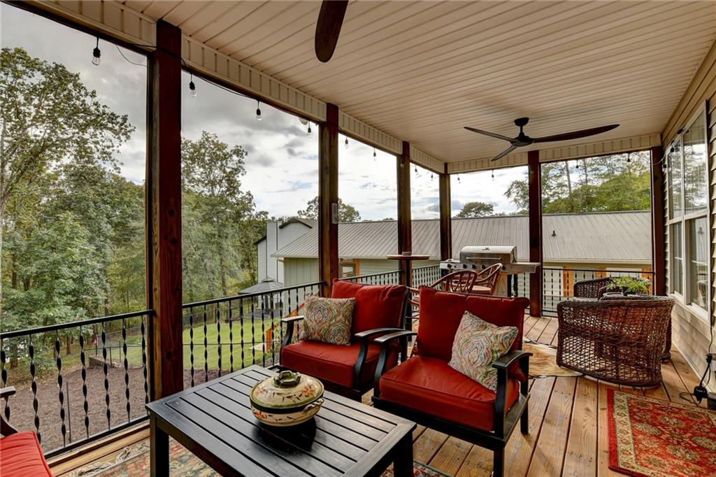 Gainesville, Georgia, 30506, United States, 2 Bedrooms Bedrooms, ,2 BathroomsBathrooms,Residential,For Sale,2040403