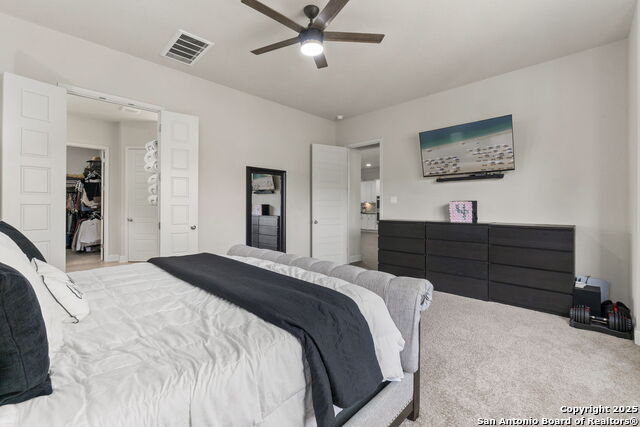 San Antonio, Texas, 78260, United States, 4 Bedrooms Bedrooms, ,3 BathroomsBathrooms,Residential,For Sale,2000931