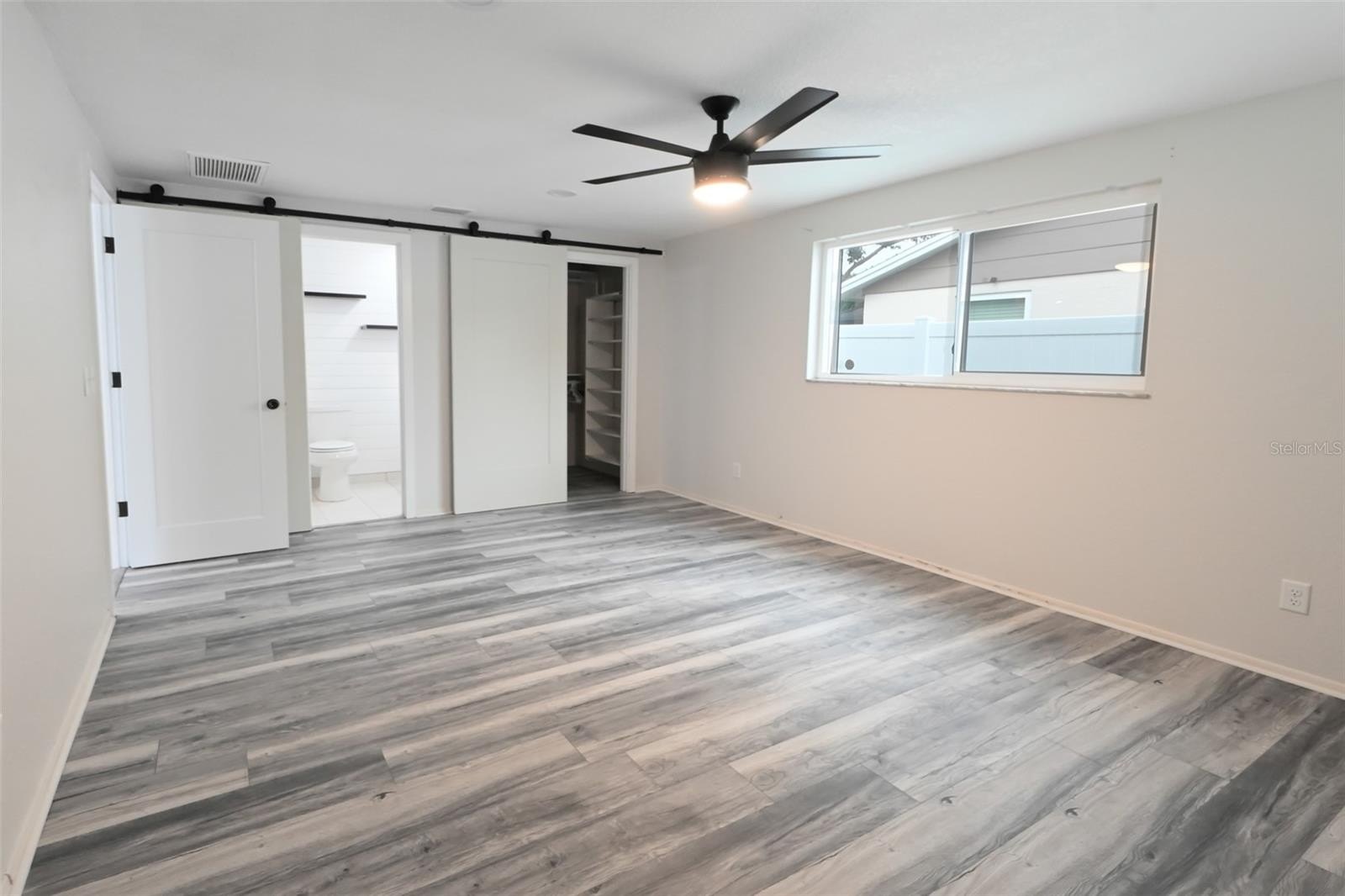 SEMINOLE, Florida, 33778, United States, 4 Bedrooms Bedrooms, ,2 BathroomsBathrooms,Residential,For Sale,2005196