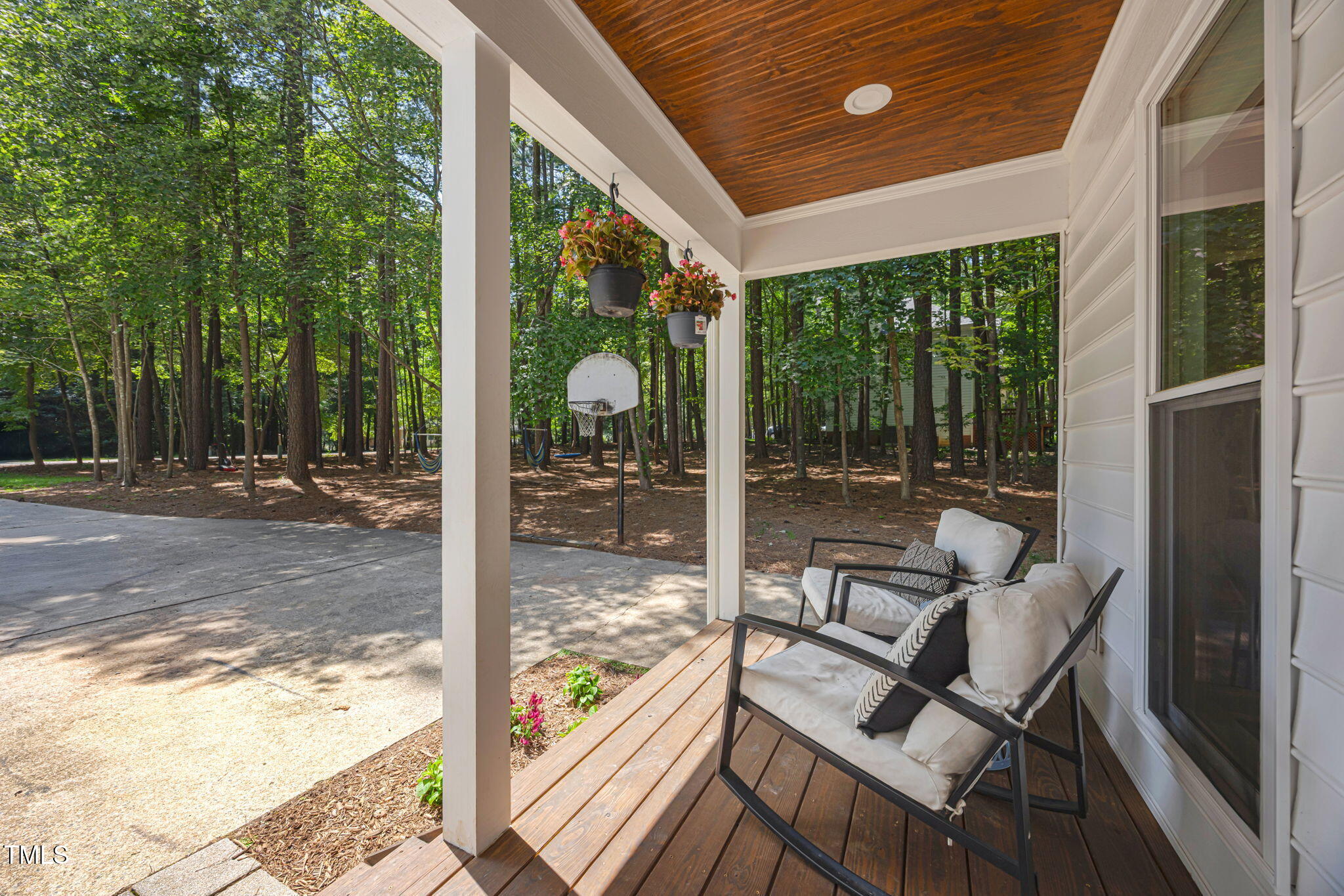 Wake Forest, North Carolina, 27587, United States, 3 Bedrooms Bedrooms, ,3 BathroomsBathrooms,Residential,For Sale,1901147